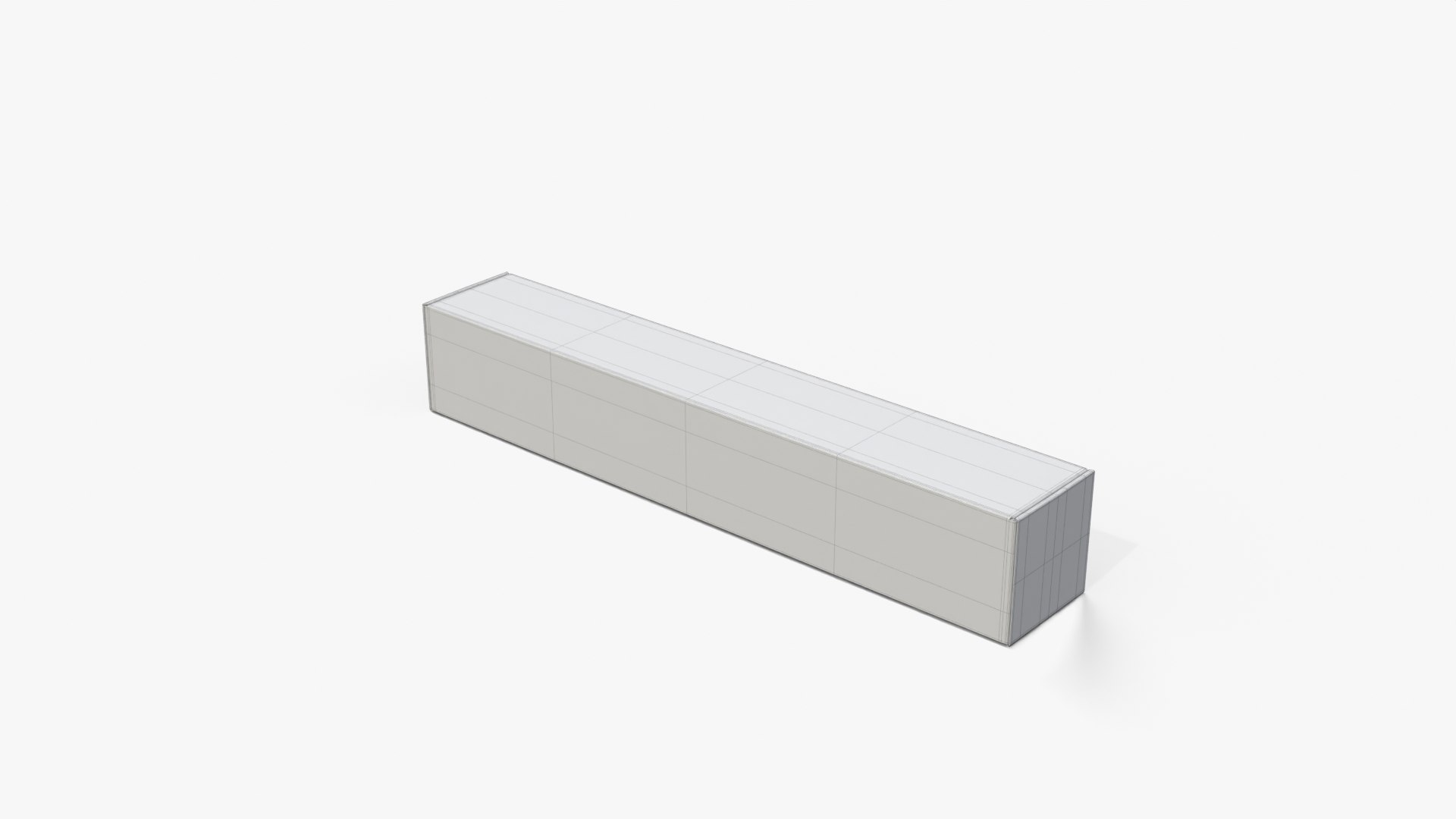 Mailer Box - Long Narrow Colored 3D https://p.turbosquid.com/ts-thumb/gi/rhLZ1D/mV/r_21/png/1776550668/1920x1080/fit_q87/e5d1d9396e512ef43331b0b252a1aaae56e3eb1f/r_21.jpg