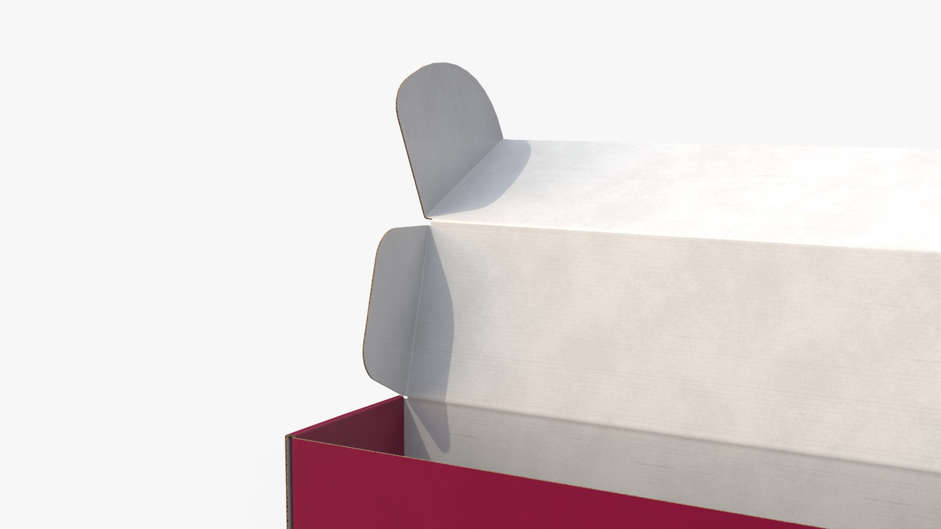 Mailer Box - Long Narrow Colored 3D https://p.turbosquid.com/ts-thumb/gi/rhLZ1D/ws/r_7/png/1776550658/1920x1080/fit_q87/22f7d1a6f78853ee1af03e54606c8402b6d80b57/r_7.jpg
