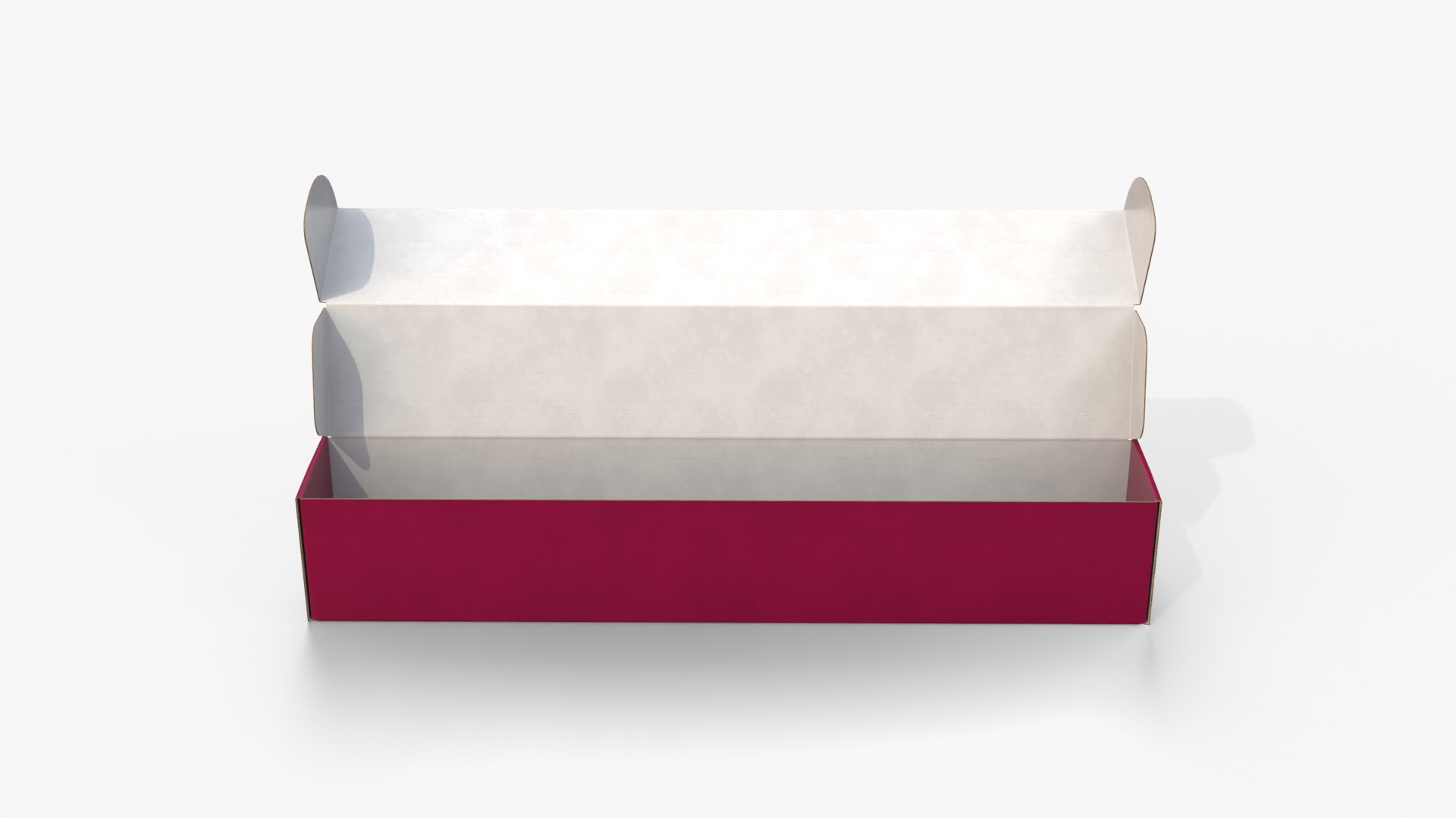 Mailer Box - Long Narrow Colored 3D https://p.turbosquid.com/ts-thumb/gi/rhLZ1D/xn/r_3/png/1776550655/1920x1080/fit_q87/b932f6c0b7881009efa9a10c5724075d5922e713/r_3.jpg