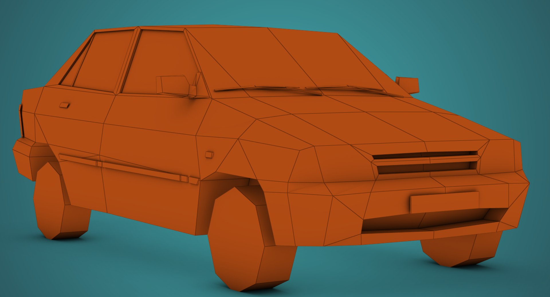 pride - 3 versions 3d model https://p.turbosquid.com/ts-thumb/gi/tHHPZg/1V79UCVM/pridewf.0009/png/1469923567/1920x1080/fit_q87/3b053a05dd6023616818b40e33bee7100dd15ad5/pridewf.0009.jpg