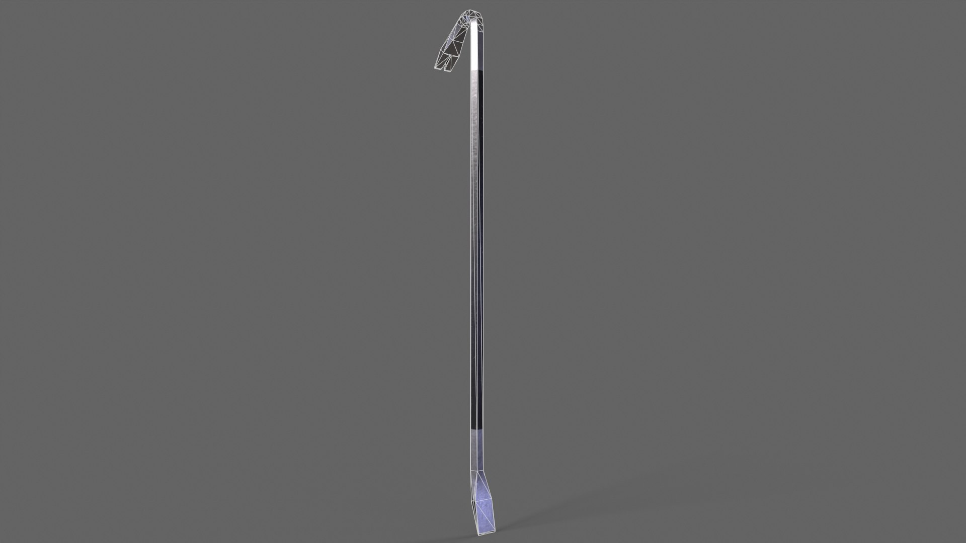 3D PBR Crowbar V1Black model https://p.turbosquid.com/ts-thumb/gi/taeqAI/AE/3_10/png/1678688384/1920x1080/fit_q87/6190683b3378248dff29149a6aa24a4585306388/3_10.jpg
