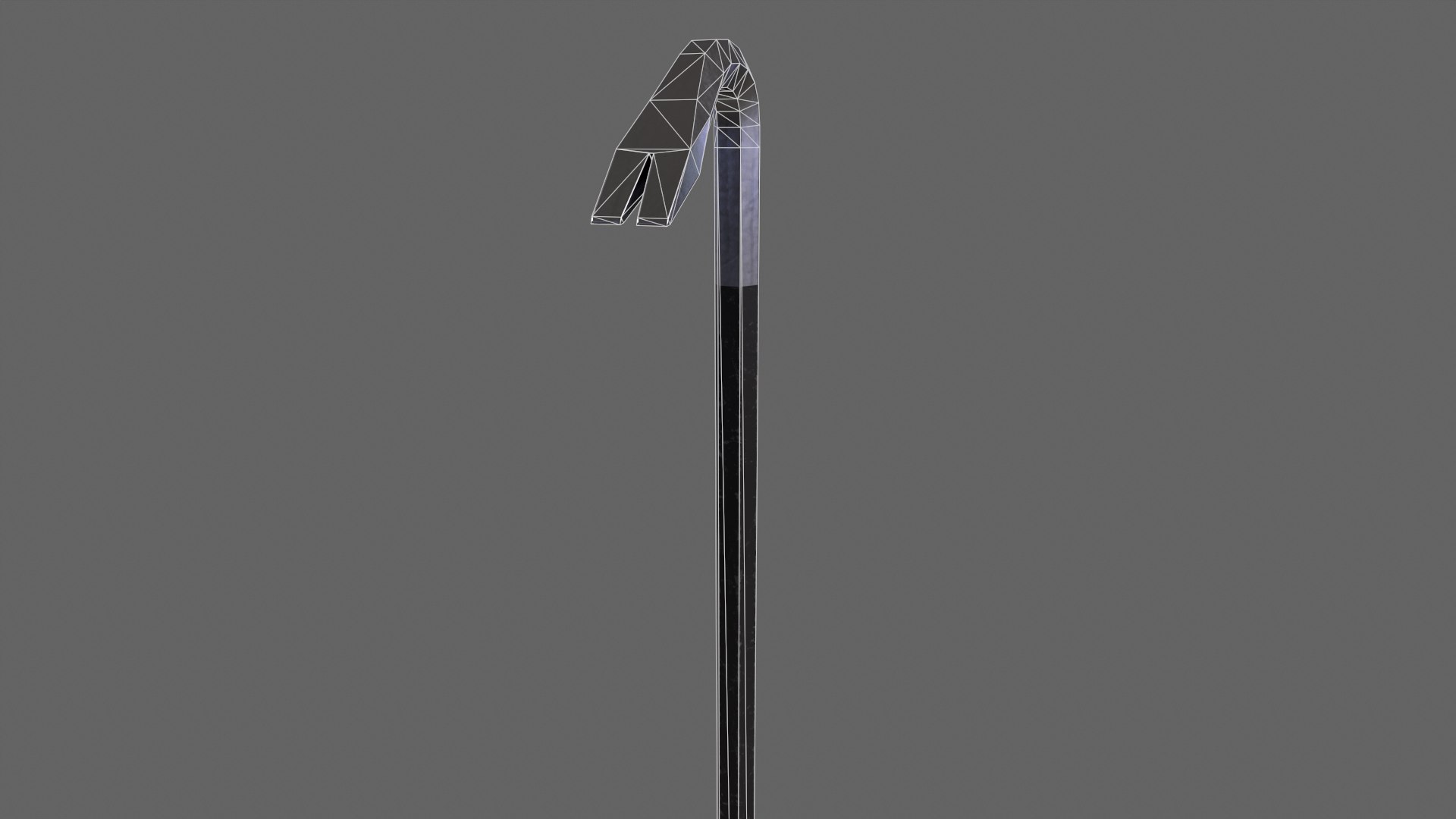 3D PBR Crowbar V1Black model https://p.turbosquid.com/ts-thumb/gi/taeqAI/MB/3_8/png/1678688382/1920x1080/fit_q87/af5ec1045594ca4464290c098dde417502a88156/3_8.jpg