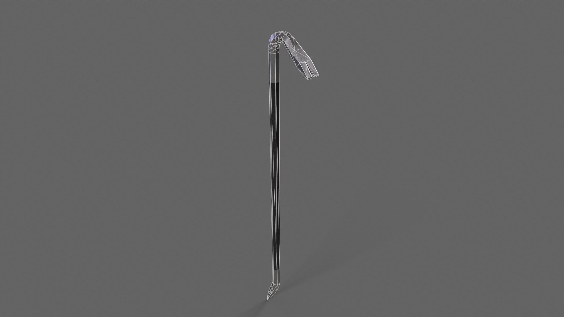 3D PBR Crowbar V1Black model https://p.turbosquid.com/ts-thumb/gi/taeqAI/bW/3_4/png/1678688380/1920x1080/fit_q87/efd5e6a437c8cf99738647ab8adc868af517f356/3_4.jpg