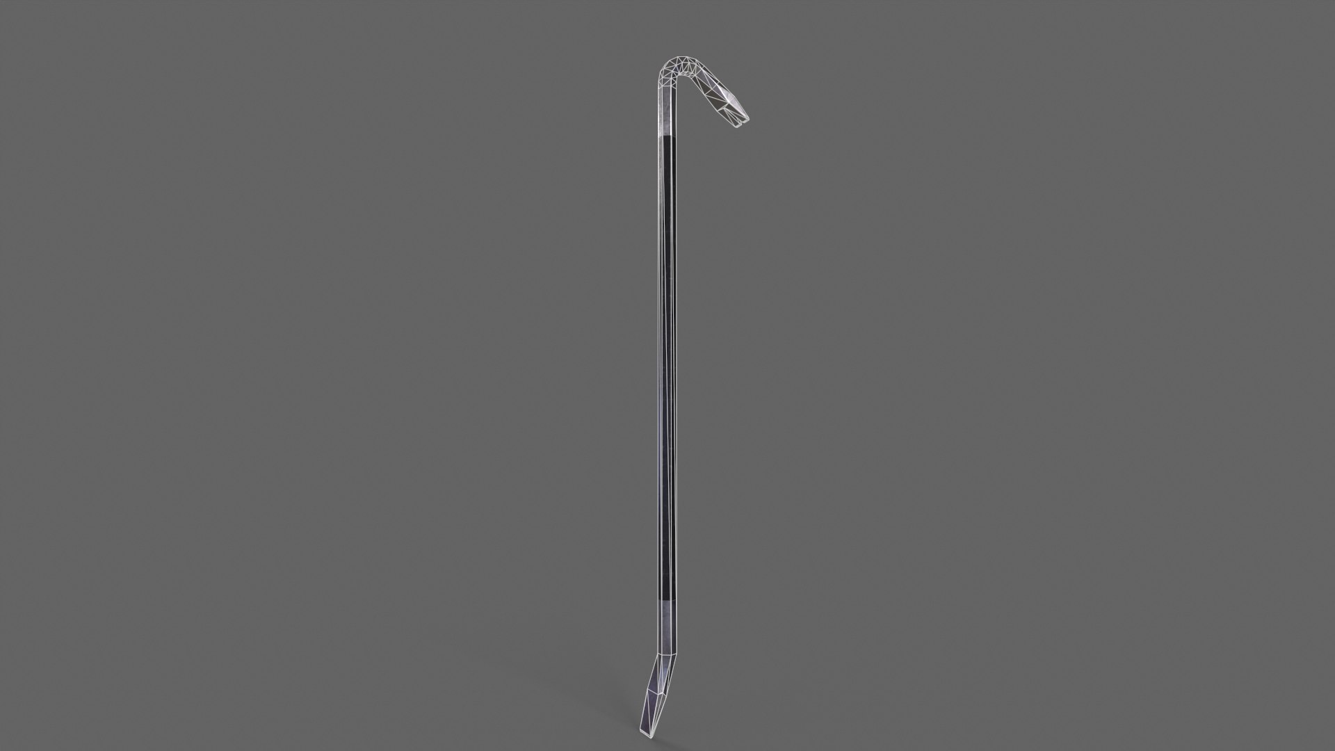 3D PBR Crowbar V1Black model https://p.turbosquid.com/ts-thumb/gi/taeqAI/dv/3_6/png/1678688381/1920x1080/fit_q87/4b1b76f52f07931fb0d42bf4b804876b8a00e5db/3_6.jpg
