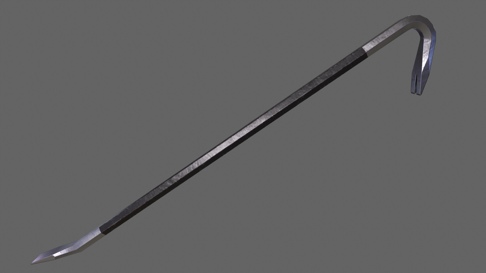 3D PBR Crowbar V1Black model https://p.turbosquid.com/ts-thumb/gi/taeqAI/e3/2/png/1678688380/1920x1080/fit_q87/845296f60944a1d5dca12a2e90ff9bb969092071/2.jpg