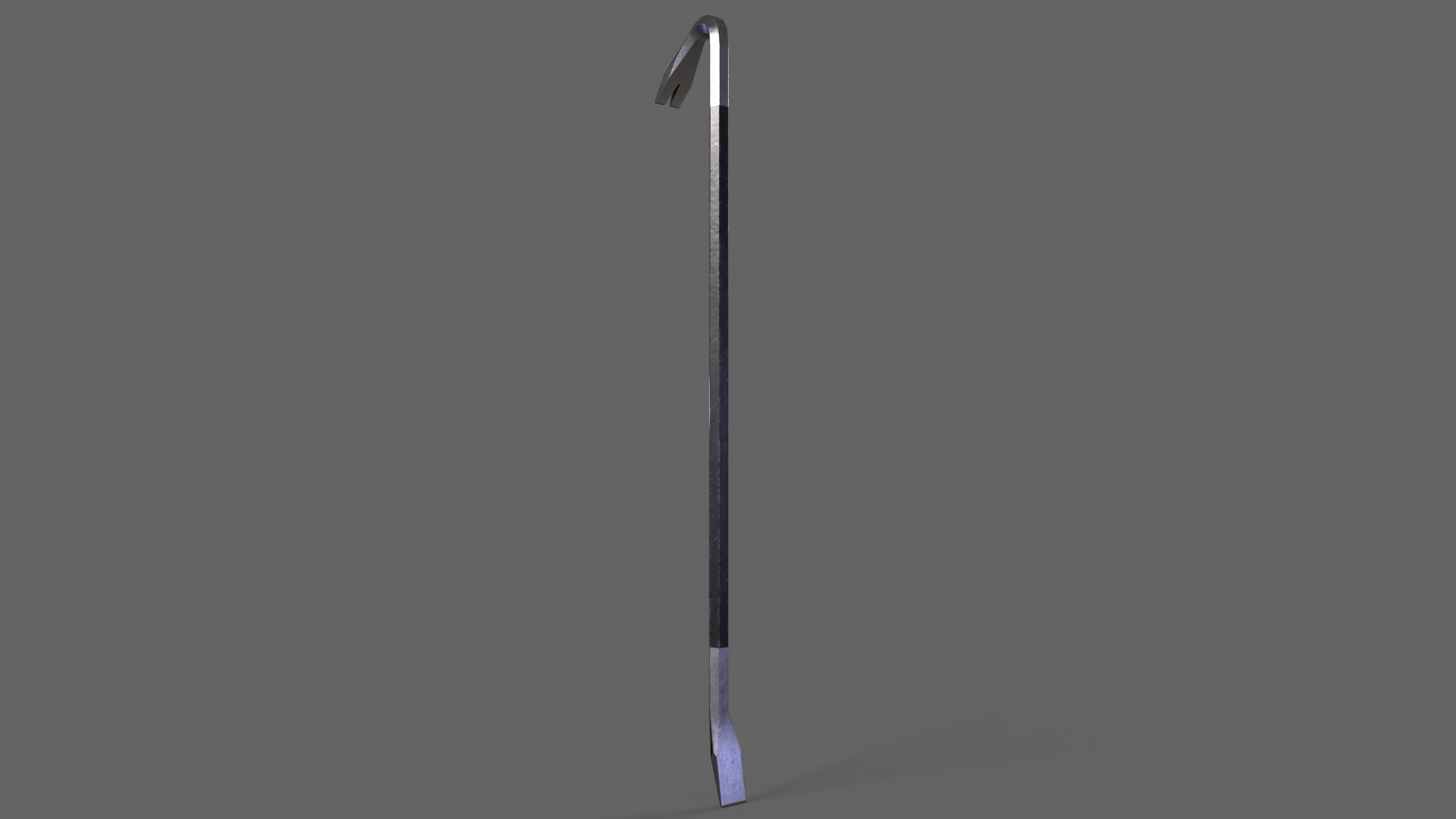 3D PBR Crowbar V1Black model https://p.turbosquid.com/ts-thumb/gi/taeqAI/pK/3_9/png/1678688383/1920x1080/fit_q87/2d68b1eac7b4978ab01c4c370009d27e5475d5a2/3_9.jpg