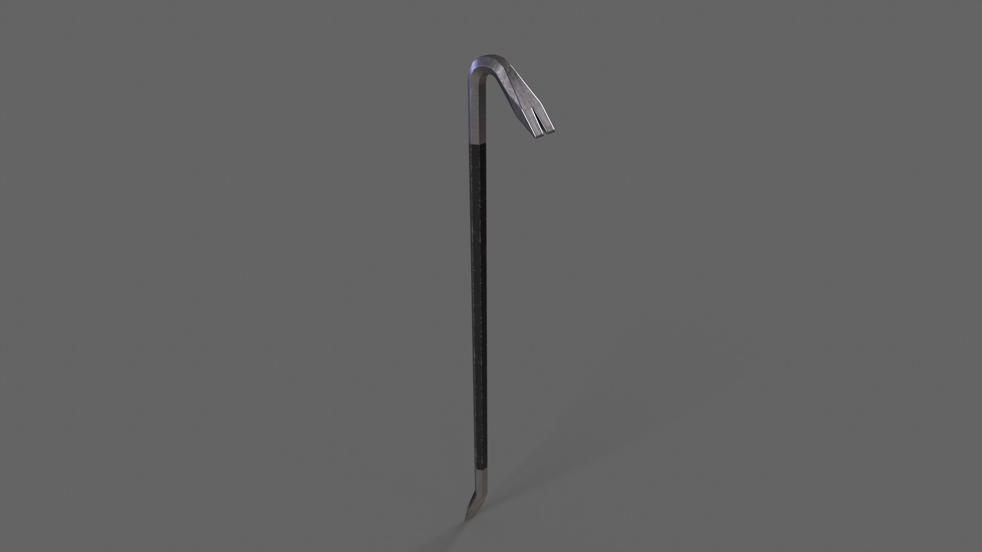 3D PBR Crowbar V1Black model https://p.turbosquid.com/ts-thumb/gi/taeqAI/vR/3_3/png/1678688380/1920x1080/fit_q87/ef9cf29ebd0147a6e3a21c55d28912e72e90e808/3_3.jpg