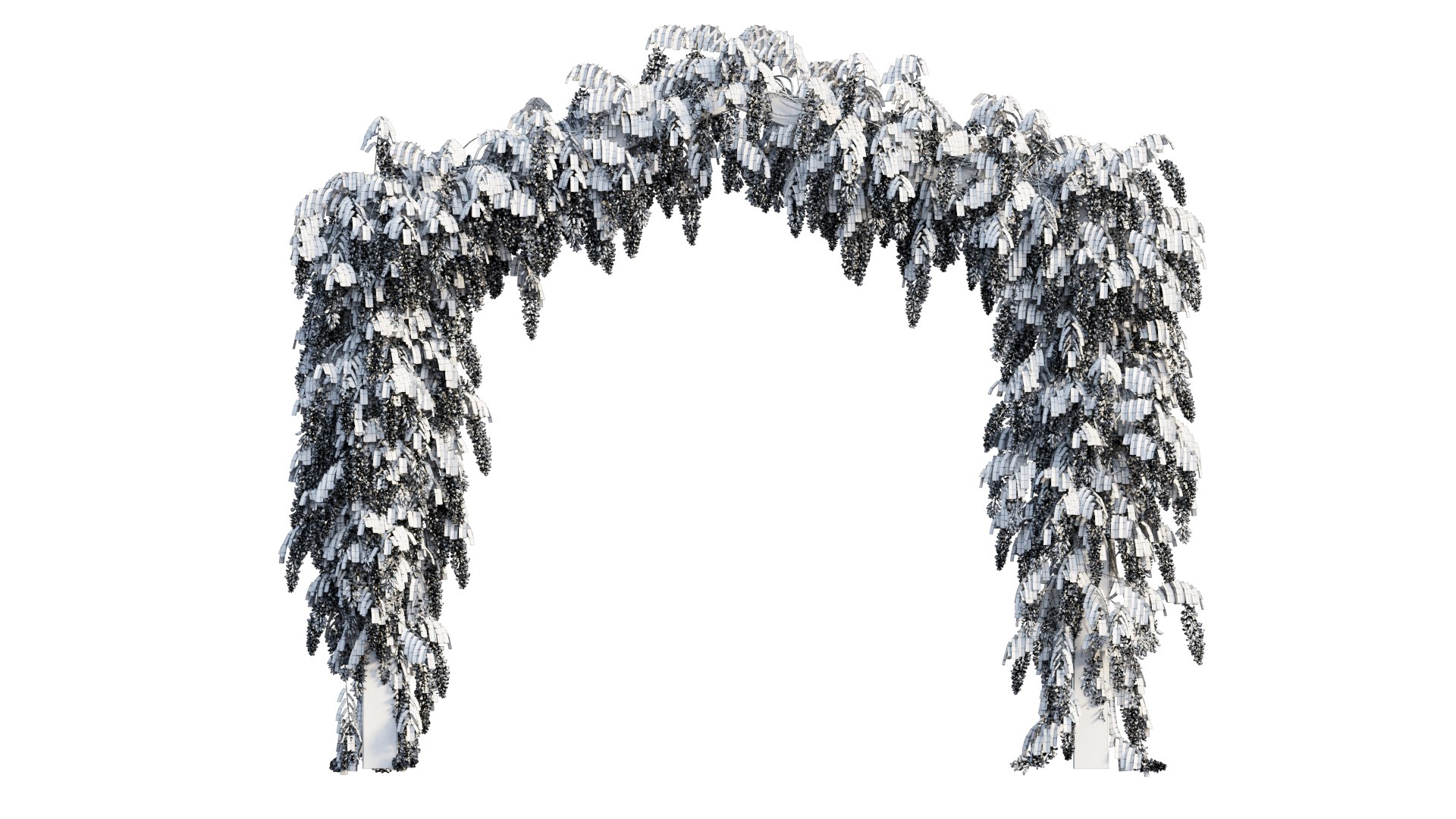 tree 09 3D model https://p.turbosquid.com/ts-thumb/gi/vOm6cf/4Y/12_interactivelightmix/png/1607251435/1920x1080/fit_q87/4411fd93d02fe33839cc0a3c49b4b0eeeb1726c3/12_interactivelightmix.jpg