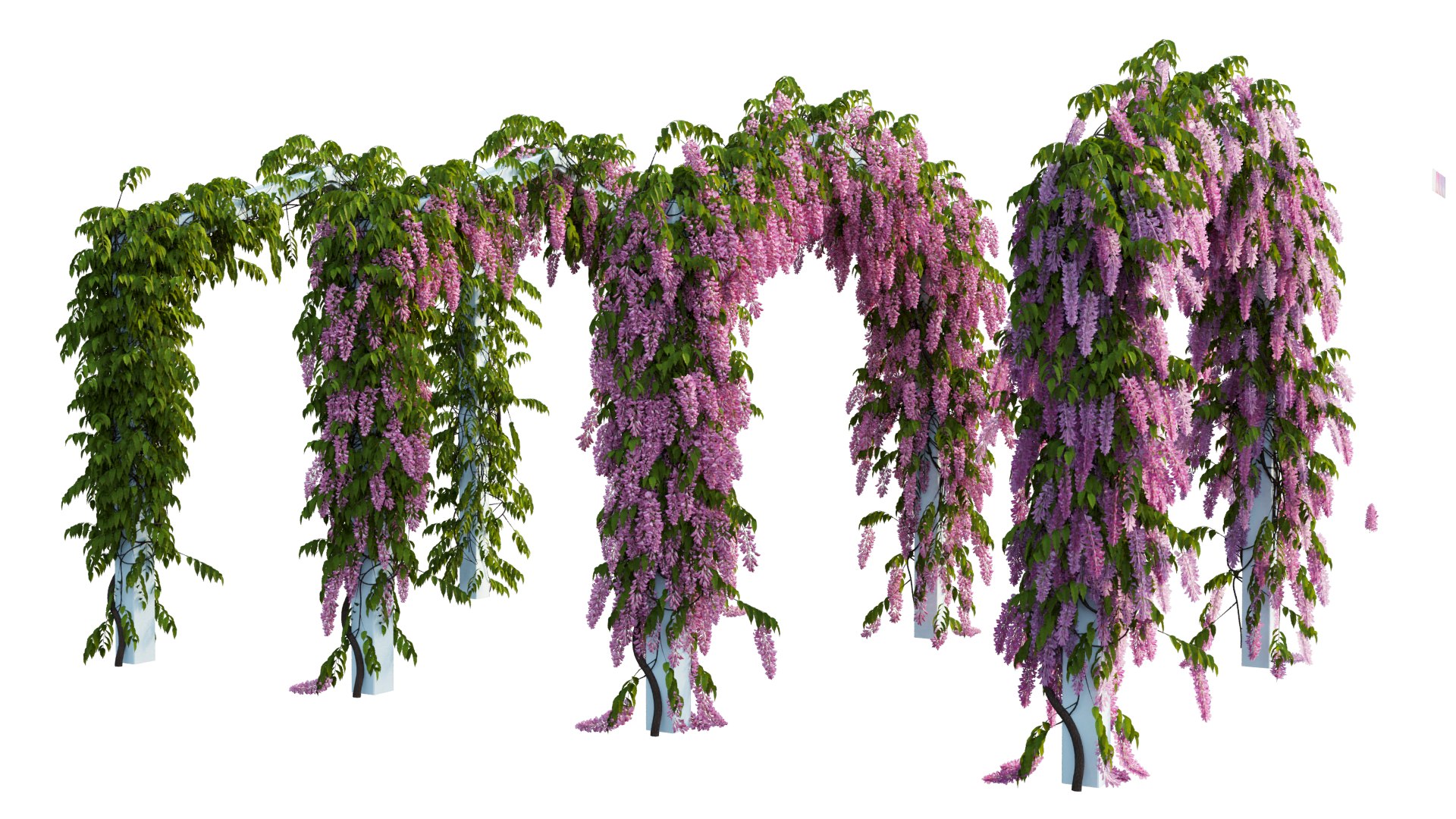tree 09 3D model https://p.turbosquid.com/ts-thumb/gi/vOm6cf/BK/1_interactivelightmix/png/1607251431/1920x1080/fit_q87/2328aba03789d9e4e9fea5612e6b4365473893d3/1_interactivelightmix.jpg