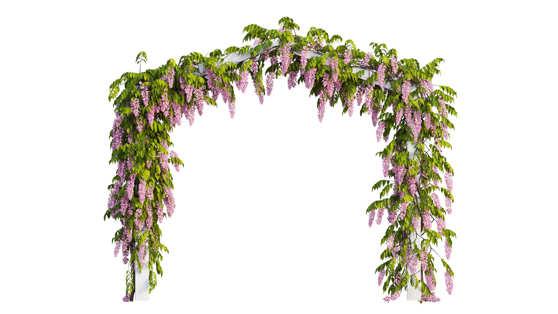 tree 09 3D model https://p.turbosquid.com/ts-thumb/gi/vOm6cf/HV/8_interactivelightmix/png/1607251433/1920x1080/fit_q87/d0cab91e28f760c135e5d46997482a844a85c949/8_interactivelightmix.jpg