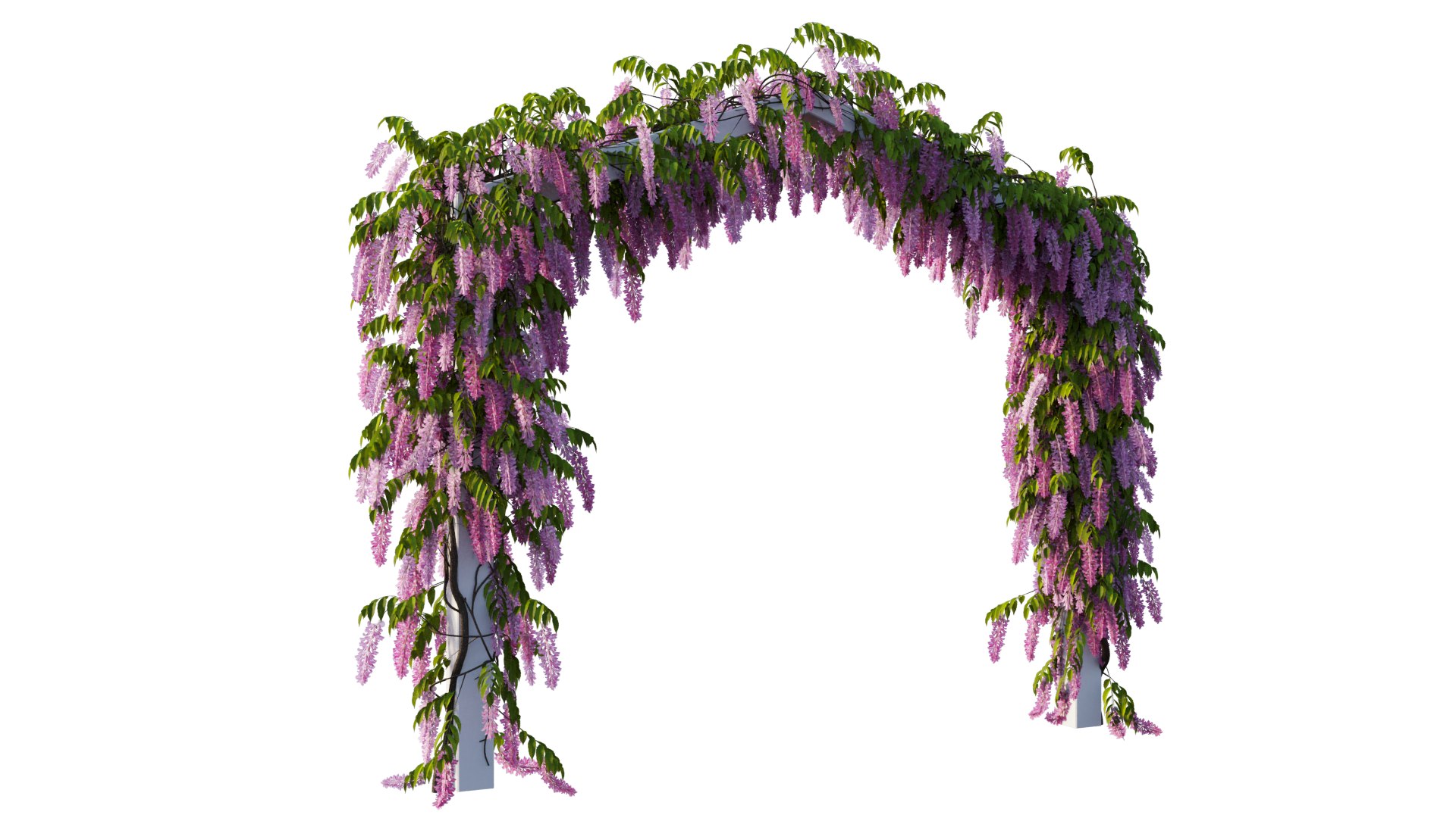tree 09 3D model https://p.turbosquid.com/ts-thumb/gi/vOm6cf/f3/15_interactivelightmix/png/1607251437/1920x1080/fit_q87/1d42faad707b066ea280b6a90ca4735a42152379/15_interactivelightmix.jpg