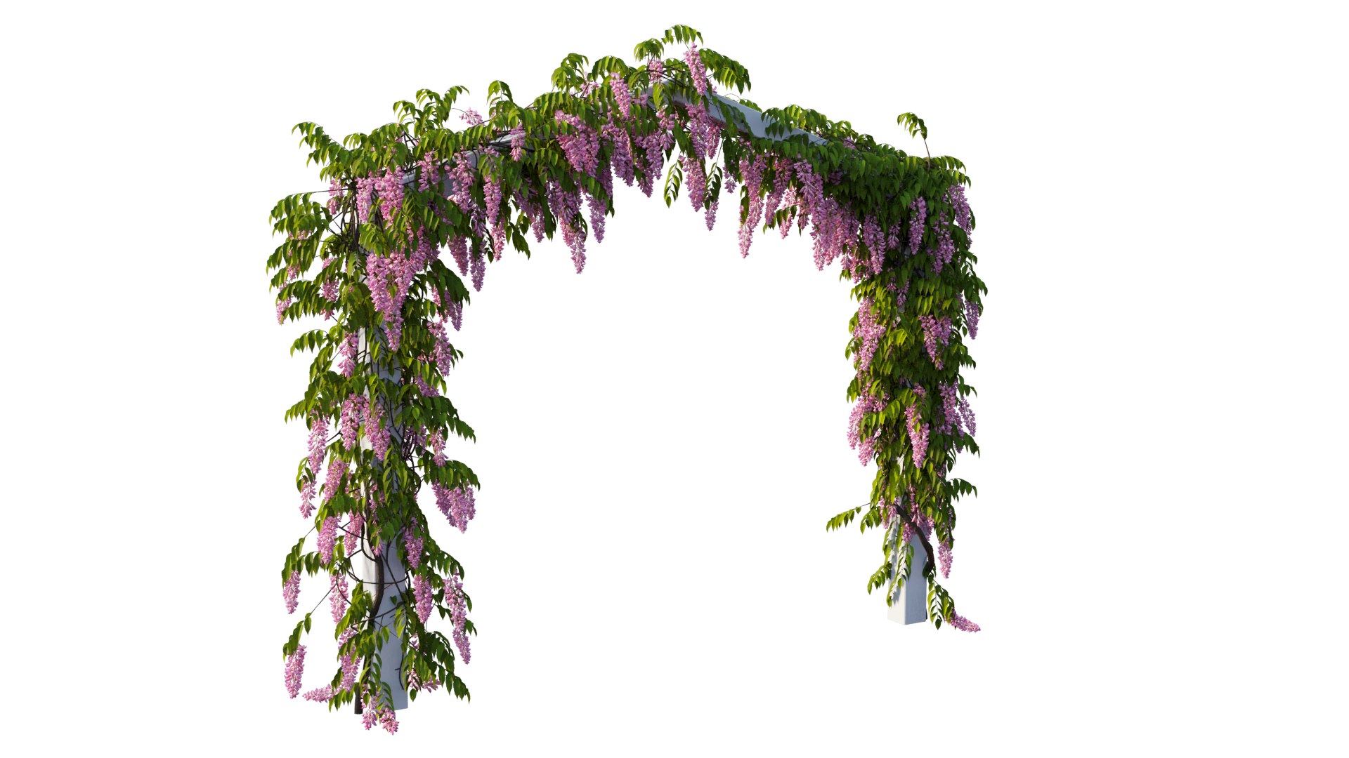 tree 09 3D model https://p.turbosquid.com/ts-thumb/gi/vOm6cf/f8/9_interactivelightmix/png/1607251434/1920x1080/fit_q87/180b511c16f0843d83c8596ab9b99d1a6f3ad266/9_interactivelightmix.jpg