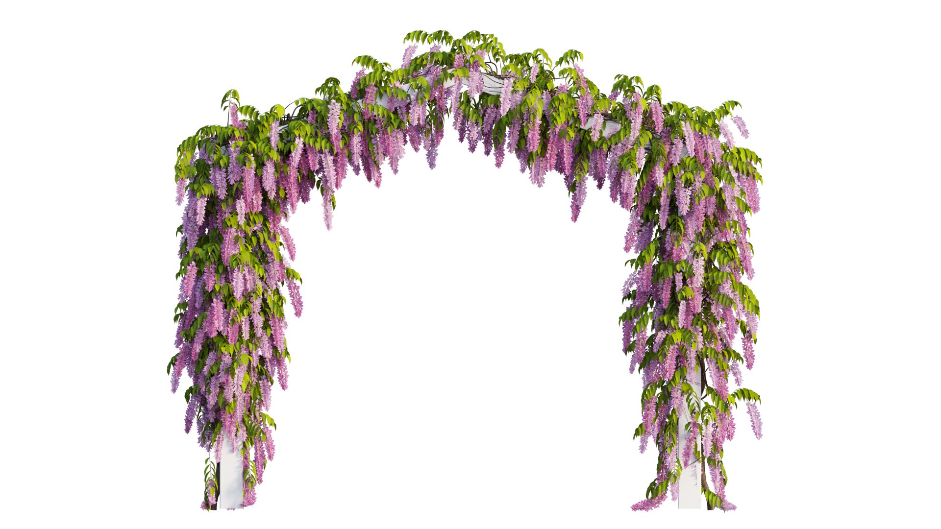 tree 09 3D model https://p.turbosquid.com/ts-thumb/gi/vOm6cf/gd/14_interactivelightmix/png/1607251437/1920x1080/fit_q87/4974d4fd95acf9830f4b4a047b21d8f2b5b750bb/14_interactivelightmix.jpg