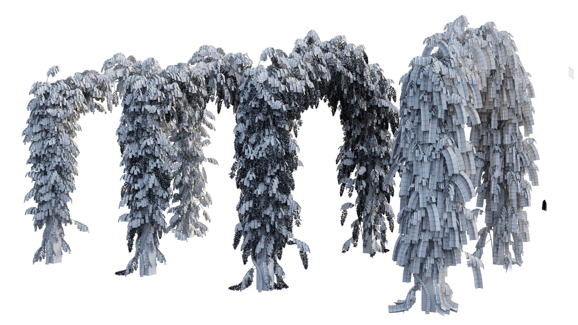 tree 09 3D model https://p.turbosquid.com/ts-thumb/gi/vOm6cf/ku/4_interactivelightmix/png/1607251435/1920x1080/fit_q87/5185b2ab8e3cbfb08d79c948f8affffd554cfb0d/4_interactivelightmix.jpg