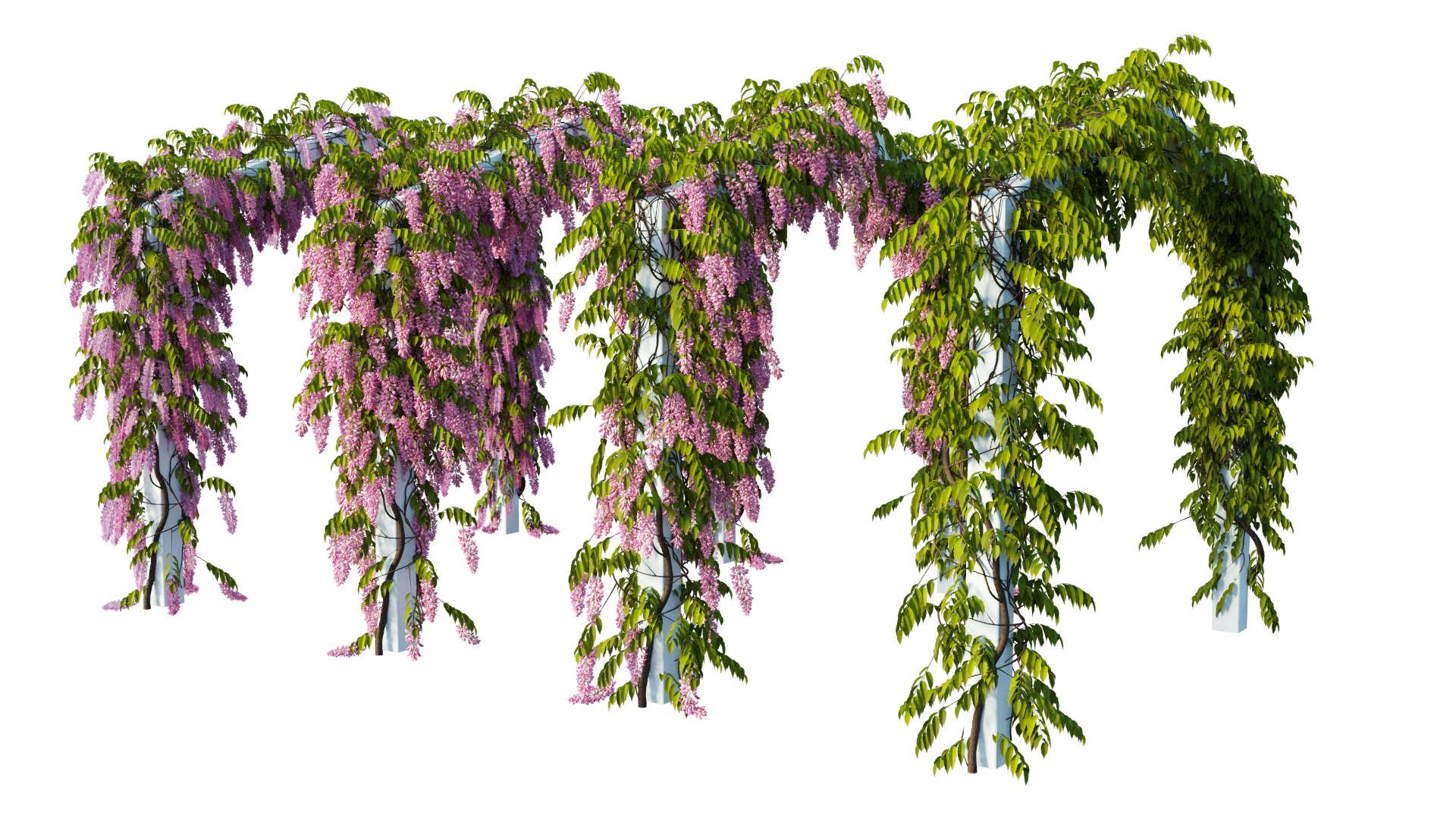 tree 09 3D model https://p.turbosquid.com/ts-thumb/gi/vOm6cf/vq/2_interactivelightmix/png/1607251434/1920x1080/fit_q87/39874dae655c02c5d189a830237ab3d85df10c6a/2_interactivelightmix.jpg
