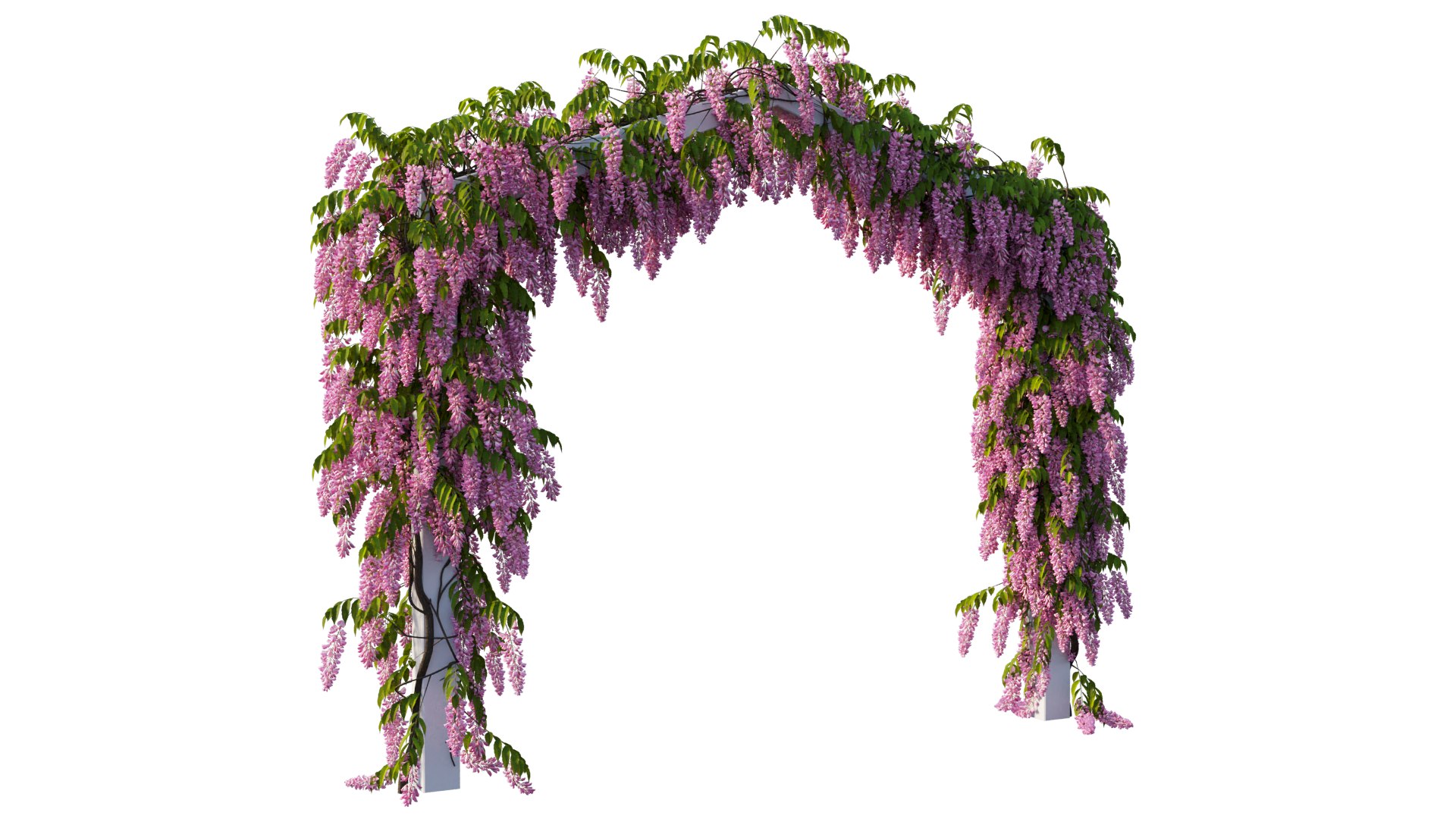 tree 09 3D model https://p.turbosquid.com/ts-thumb/gi/vOm6cf/zB/11_interactivelightmix/png/1607251438/1920x1080/fit_q87/f4b3858f25650fb05575d719d412a7a1ee9c179b/11_interactivelightmix.jpg