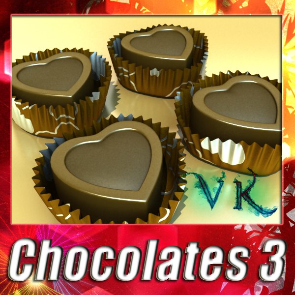 chocolates03heartpreview0.jpg