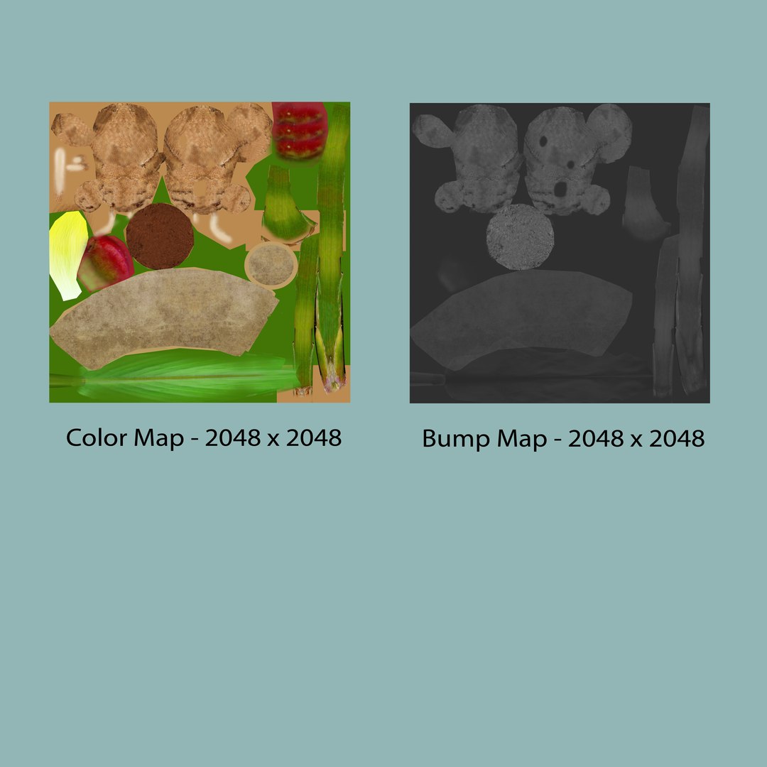 3d model of zingiber https://p.turbosquid.com/ts-thumb/gi/wSrjkT/PZBv43oT/b0278zingiber_textlayout/jpg/1477045951/1920x1080/fit_q87/707335f0bf37ffd2f7a6577ec4214f344876a00e/b0278zingiber_textlayout.jpg