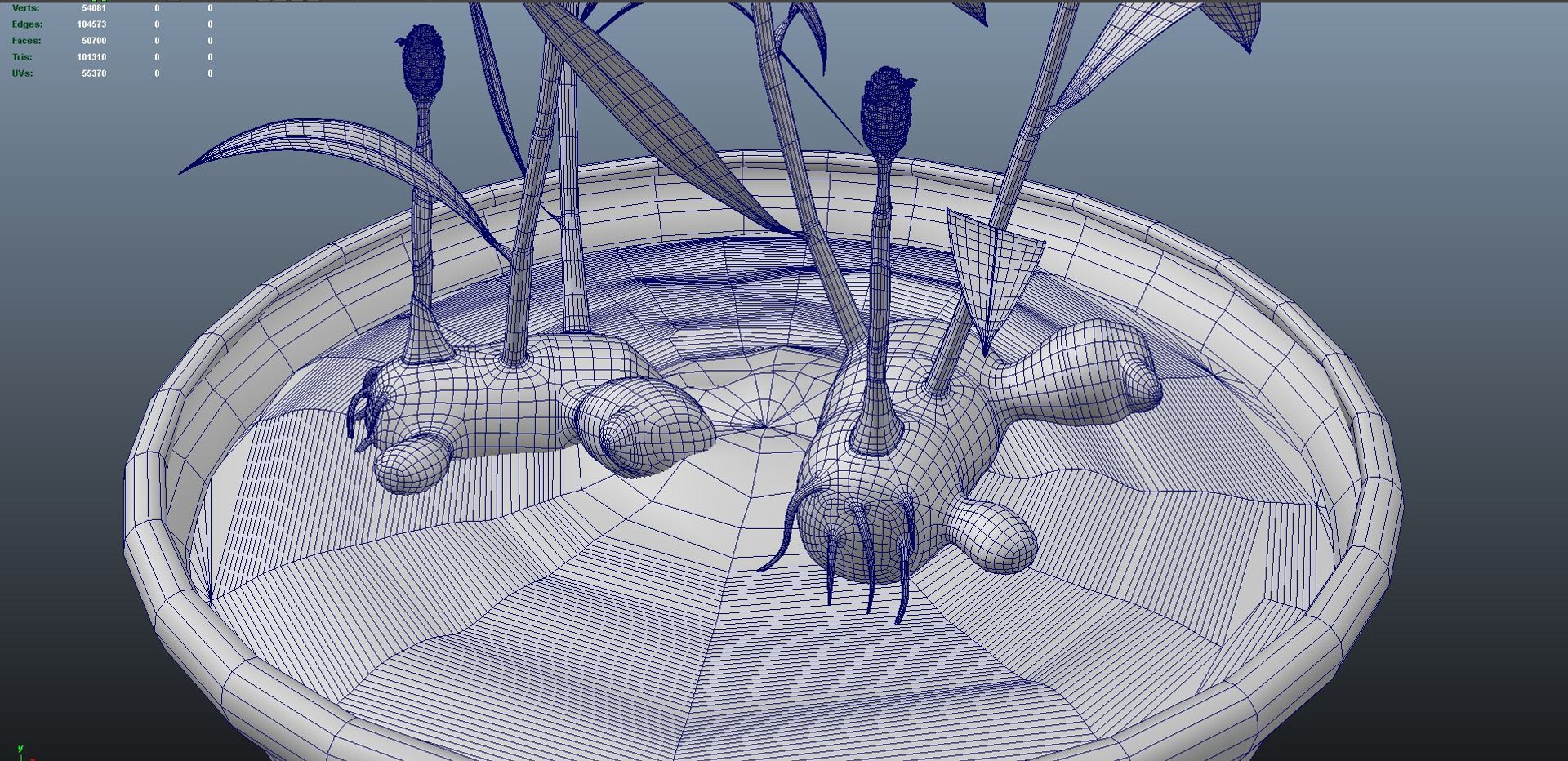 3d model of zingiber https://p.turbosquid.com/ts-thumb/gi/wSrjkT/uy3t4fl2/b0278zingiber_meshmod02/jpg/1477045951/1920x1080/fit_q87/26732322c646eea1ff846ec15247740b1301fd45/b0278zingiber_meshmod02.jpg