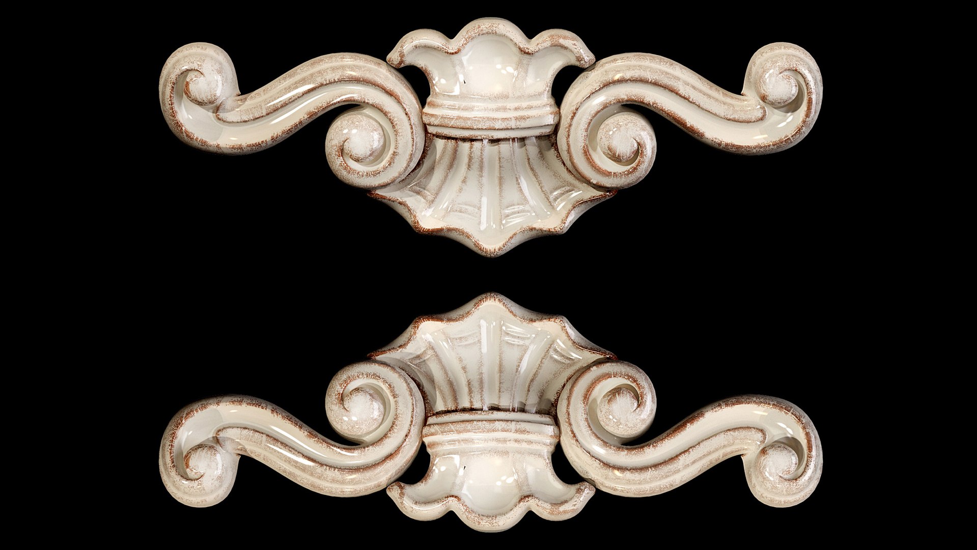 3D classic carved https://p.turbosquid.com/ts-thumb/gi/xPuX3H/A2/classiccarved022_4/jpg/1614098406/1920x1080/fit_q87/29a2cc342010876ab3cd9391c88cfb699016b9ba/classiccarved022_4.jpg