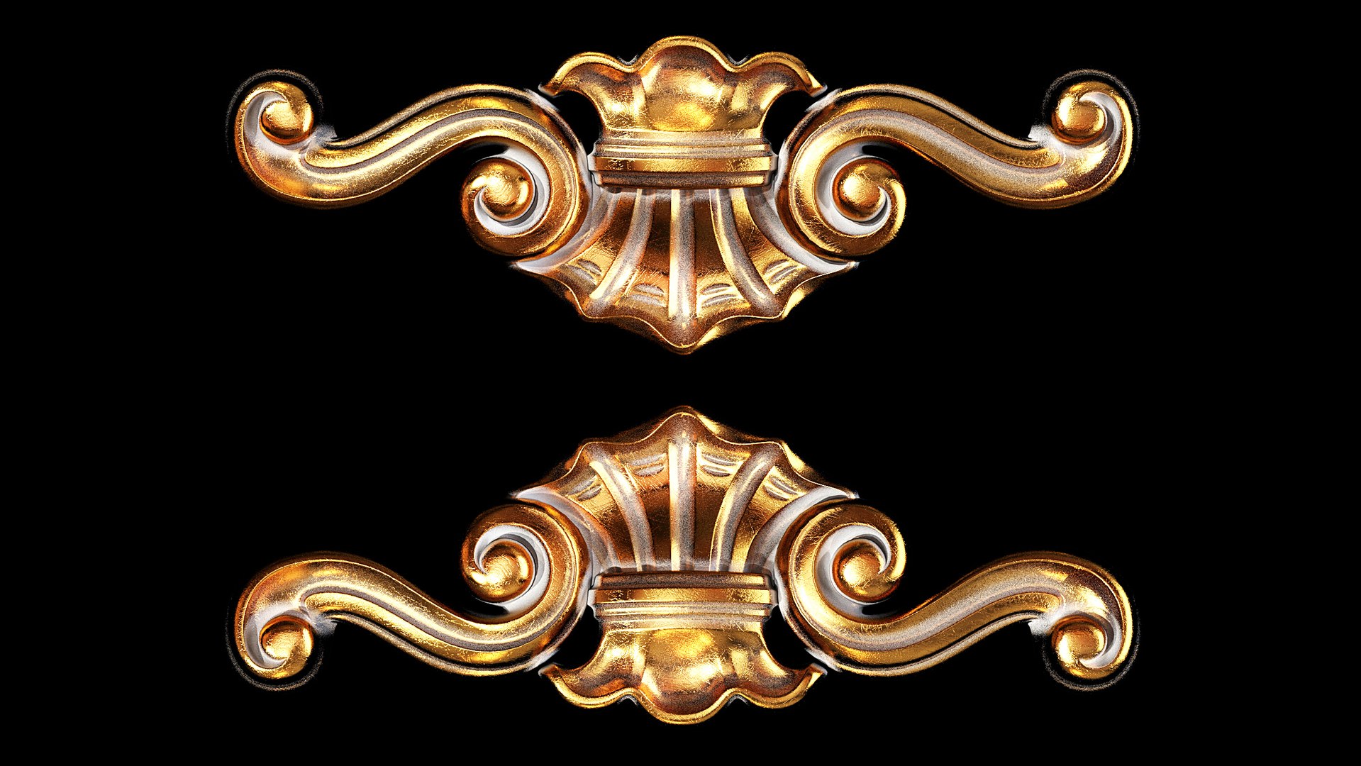 3D classic carved https://p.turbosquid.com/ts-thumb/gi/xPuX3H/Bp/classiccarved022_2/jpg/1614098408/1920x1080/fit_q87/40be68a52cc52ac524385567aa6ba353c79b8833/classiccarved022_2.jpg