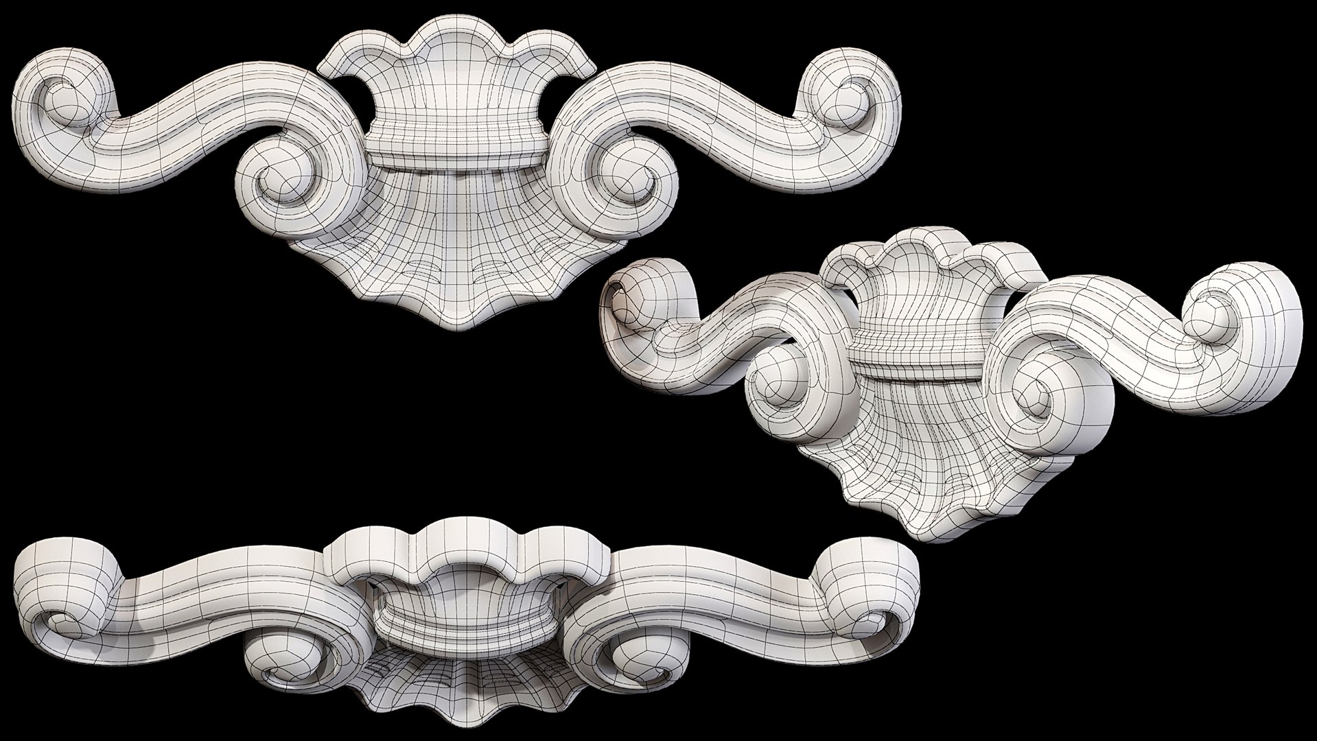 3D classic carved https://p.turbosquid.com/ts-thumb/gi/xPuX3H/KT/classiccarved022_6/jpg/1614098406/1920x1080/fit_q87/68c89fbab37c3fb5518986cec0f177e9e71d3226/classiccarved022_6.jpg