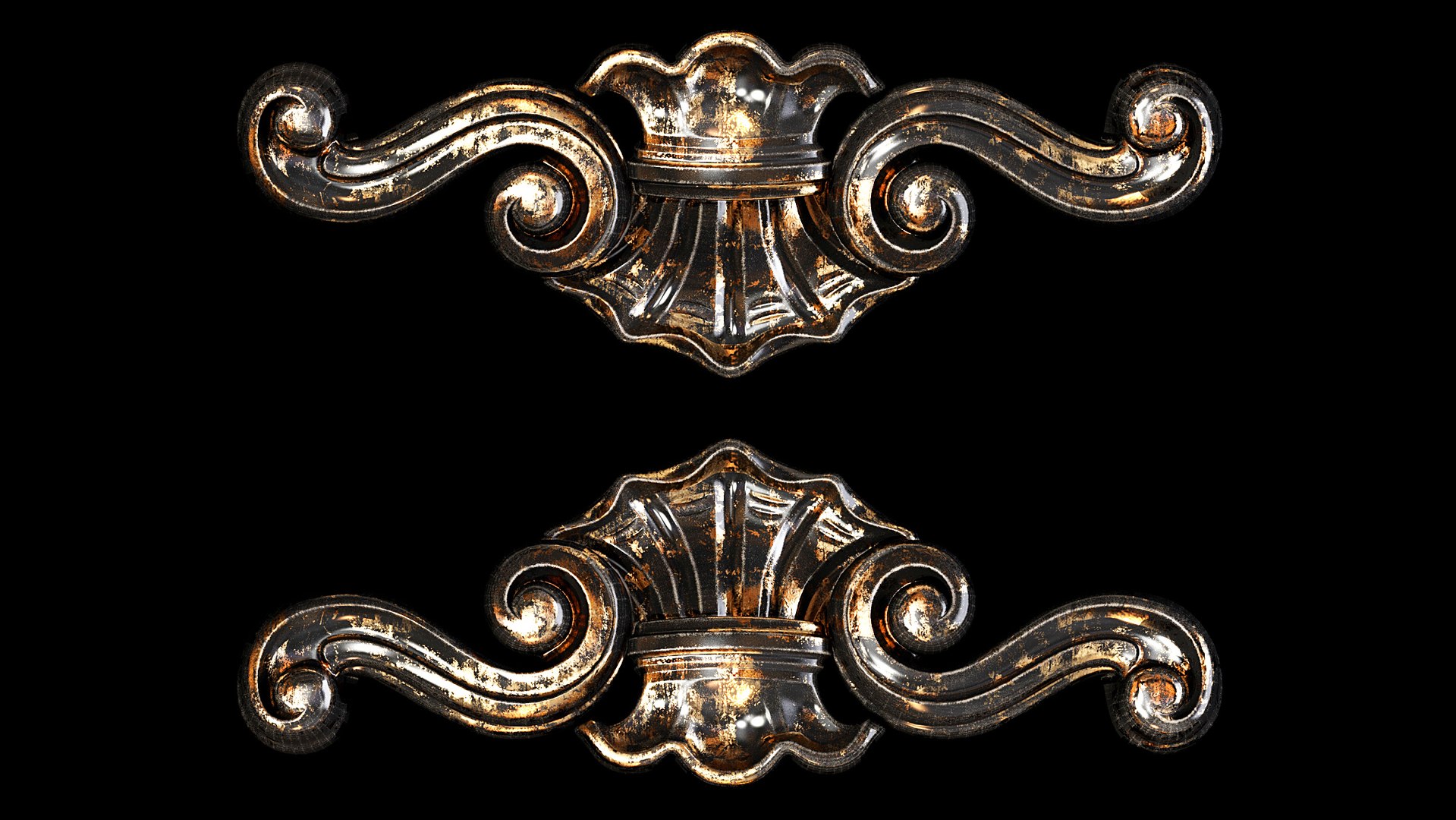3D classic carved https://p.turbosquid.com/ts-thumb/gi/xPuX3H/RJ/classiccarved022_3/jpg/1614098408/1920x1080/fit_q87/7ff802aec42ece88698f631403d65c536106e8a1/classiccarved022_3.jpg