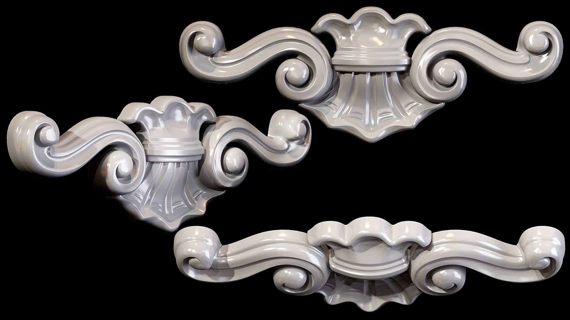 3D classic carved https://p.turbosquid.com/ts-thumb/gi/xPuX3H/UE/classiccarved022_5/jpg/1614098407/1920x1080/fit_q87/c3110b58bcd4b89753597bae801ca7833e2e6426/classiccarved022_5.jpg