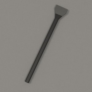 stone tool8