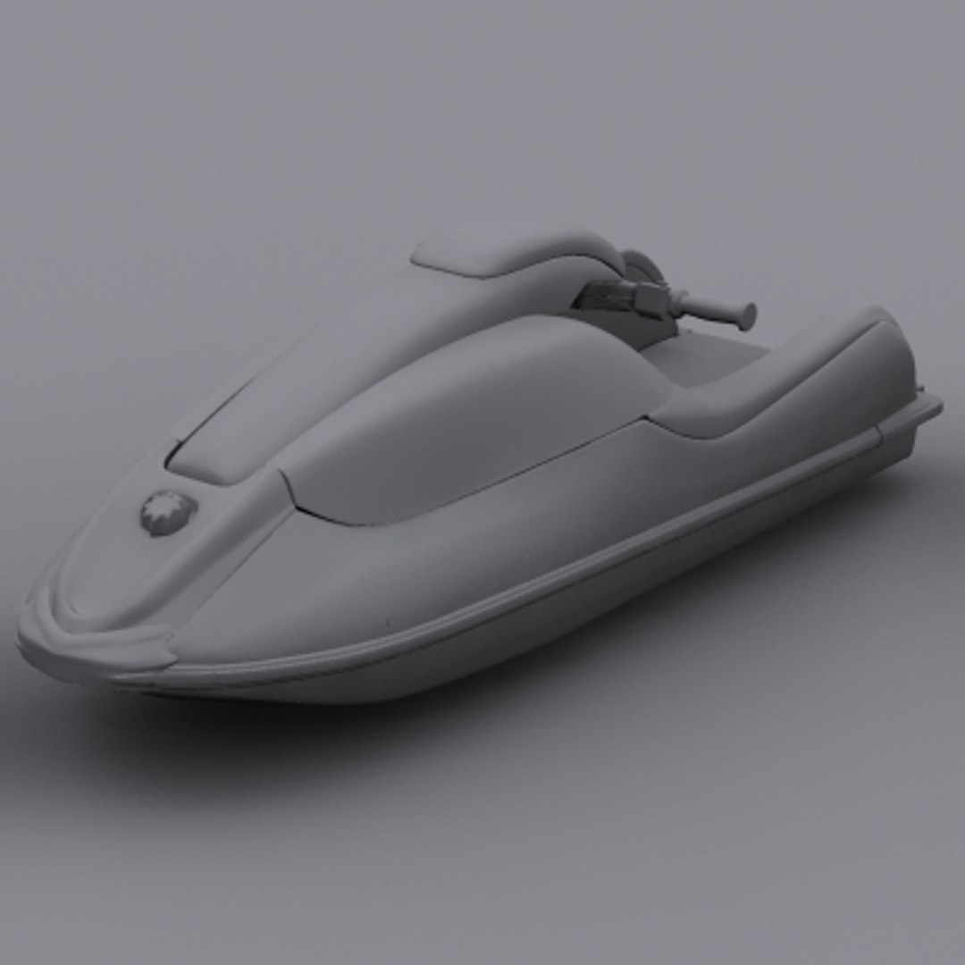 3ds jetski jet ski https://p.turbosquid.com/ts-thumb/gi/ypNmep/1O1SP4Np/jetski04/jpg/1167238476/1920x1080/fit_q87/b6ce1e4d81997efbbcee2896848dfddd25484c72/jetski04.jpg