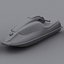 jetski-textured