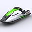 jetski-textured