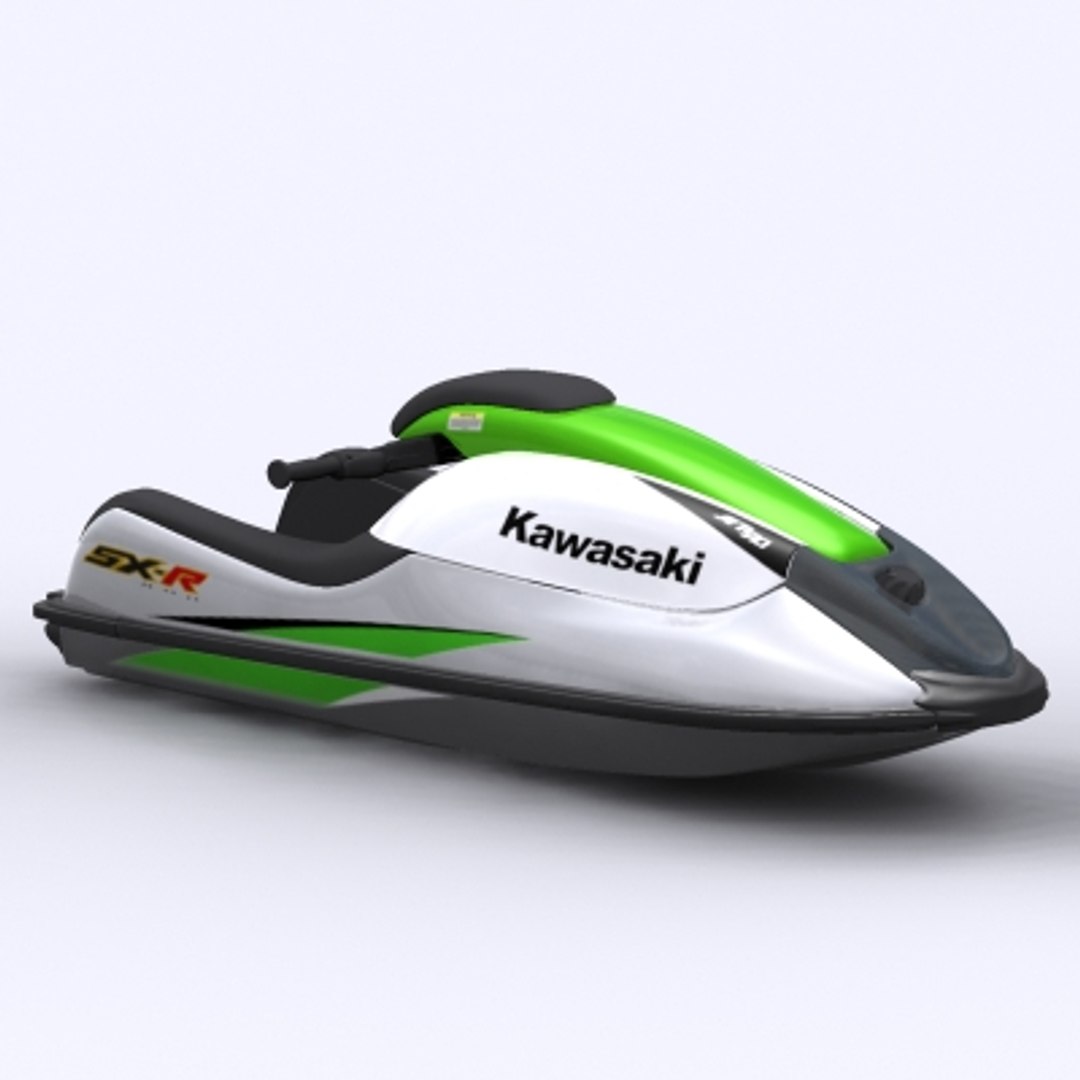 3ds jetski jet ski https://p.turbosquid.com/ts-thumb/gi/ypNmep/b8YBd48h/jetski02/jpg/1167238463/1920x1080/fit_q87/4c3ba0ee61c54b4319a1c282a6b725558b64a412/jetski02.jpg