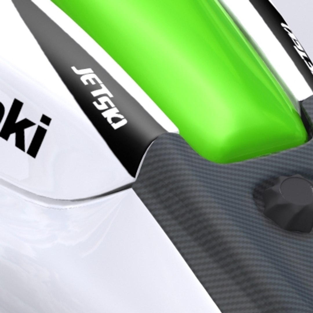 3ds jetski jet ski https://p.turbosquid.com/ts-thumb/gi/ypNmep/p48E8iXL/jetski03/jpg/1167238469/1920x1080/fit_q87/fa1269578dad9a2e68dbc42f2aac1223841061b3/jetski03.jpg