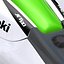 jetski-textured
