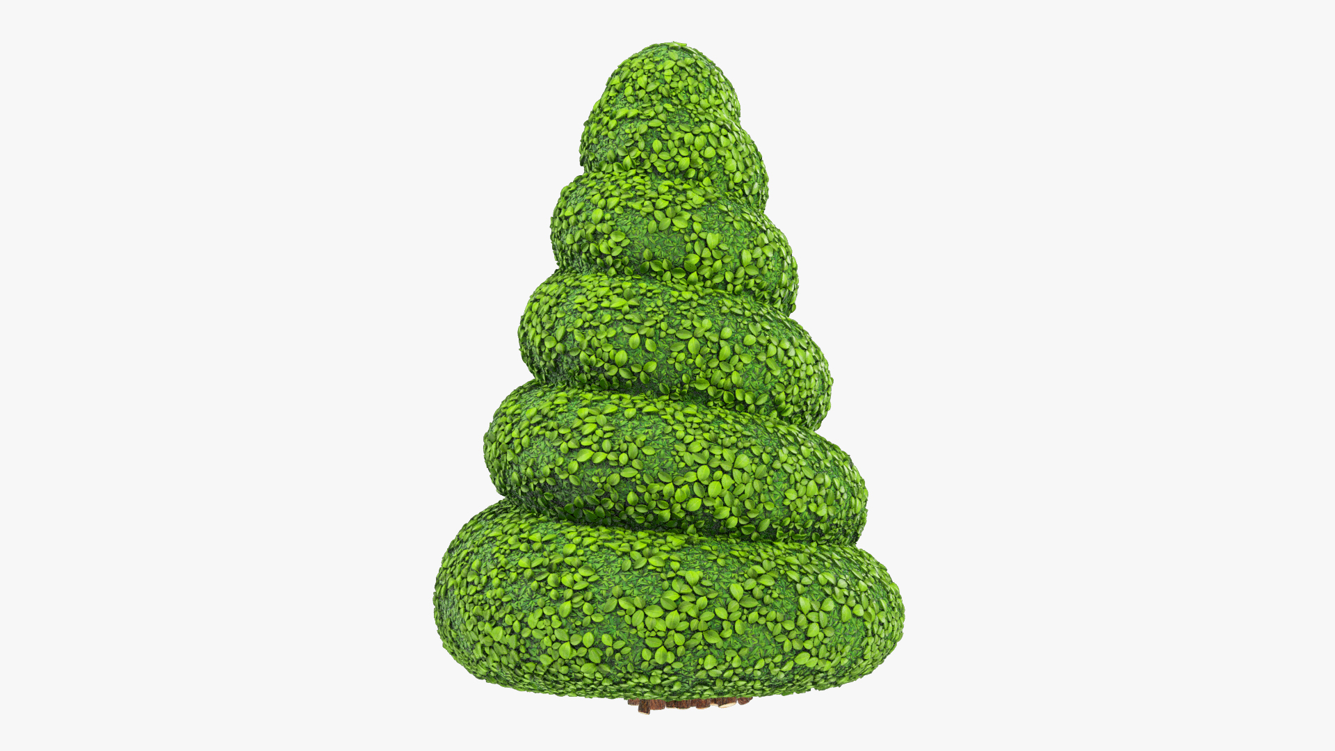 Stylized Bushes Collection V3 3D https://p.turbosquid.com/ts-thumb/gi/ytf9rk/Jg/sspiralb1render/jpg/1688943395/1920x1080/turn_fit_q99/8e85a5ac89660fb39235957c3a9db05147c42284/sspiralb1render-1.jpg