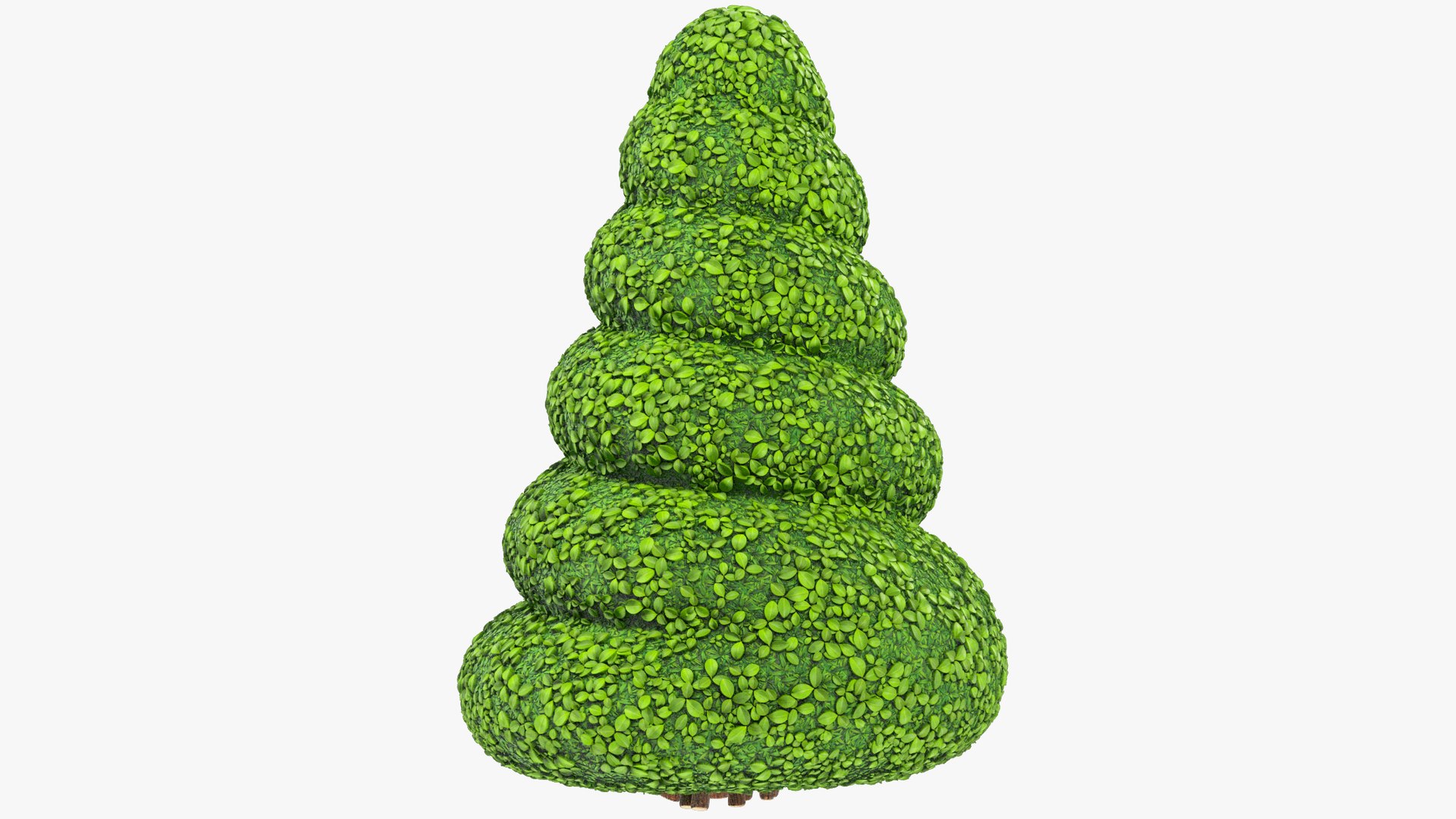 Stylized Bushes Collection V3 3D https://p.turbosquid.com/ts-thumb/gi/ytf9rk/QL/sspiralb1_004_003/png/1689117577/1920x1080/fit_q87/e86e6d339fb9633f3723a7cc05b6382fc8056b70/sspiralb1_004_003.jpg