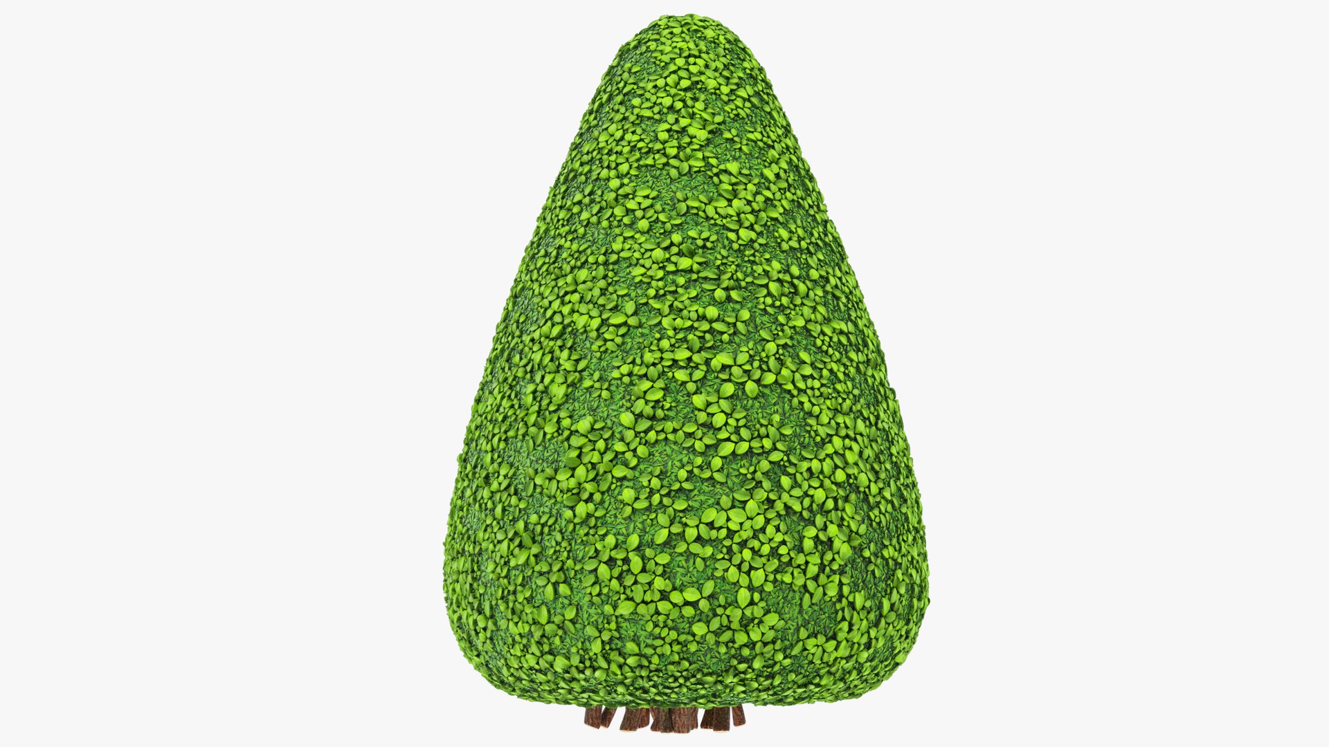 Stylized Bushes Collection V3 3D https://p.turbosquid.com/ts-thumb/gi/ytf9rk/ch/sconeb1_001/png/1689117660/1920x1080/fit_q87/51c8b71074f4e0f92ba913014318a2b17e21f1d6/sconeb1_001.jpg