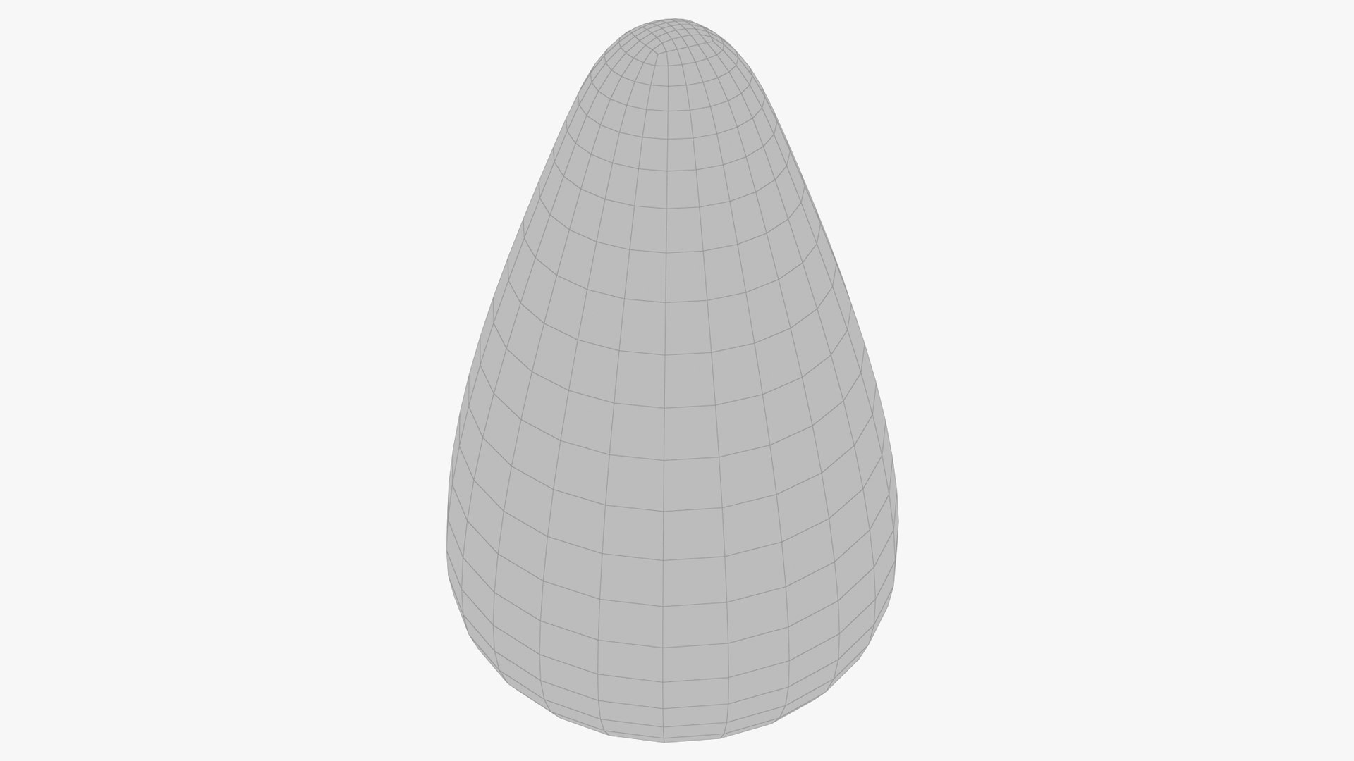 Stylized Bushes Collection V3 3D https://p.turbosquid.com/ts-thumb/gi/ytf9rk/lg/sconeb1_004_011/png/1689117657/1920x1080/fit_q87/50d83ae67623a0b51120b4187349ad5394ce9bcb/sconeb1_004_011.jpg