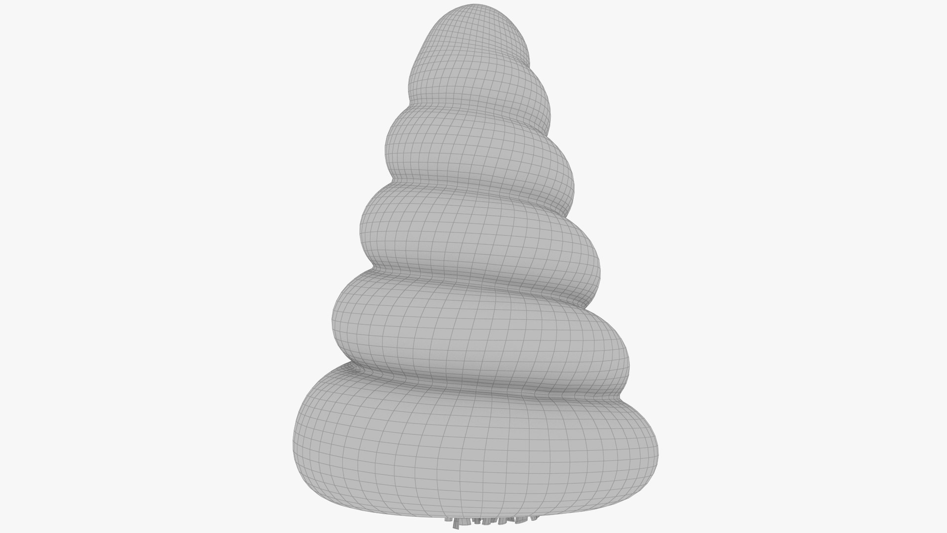 Stylized Bushes Collection V3 3D https://p.turbosquid.com/ts-thumb/gi/ytf9rk/m1/sspiralb1_004_009/png/1689117580/1920x1080/fit_q87/46aa5609459f92e2cbb986467e3db1e89582883a/sspiralb1_004_009.jpg