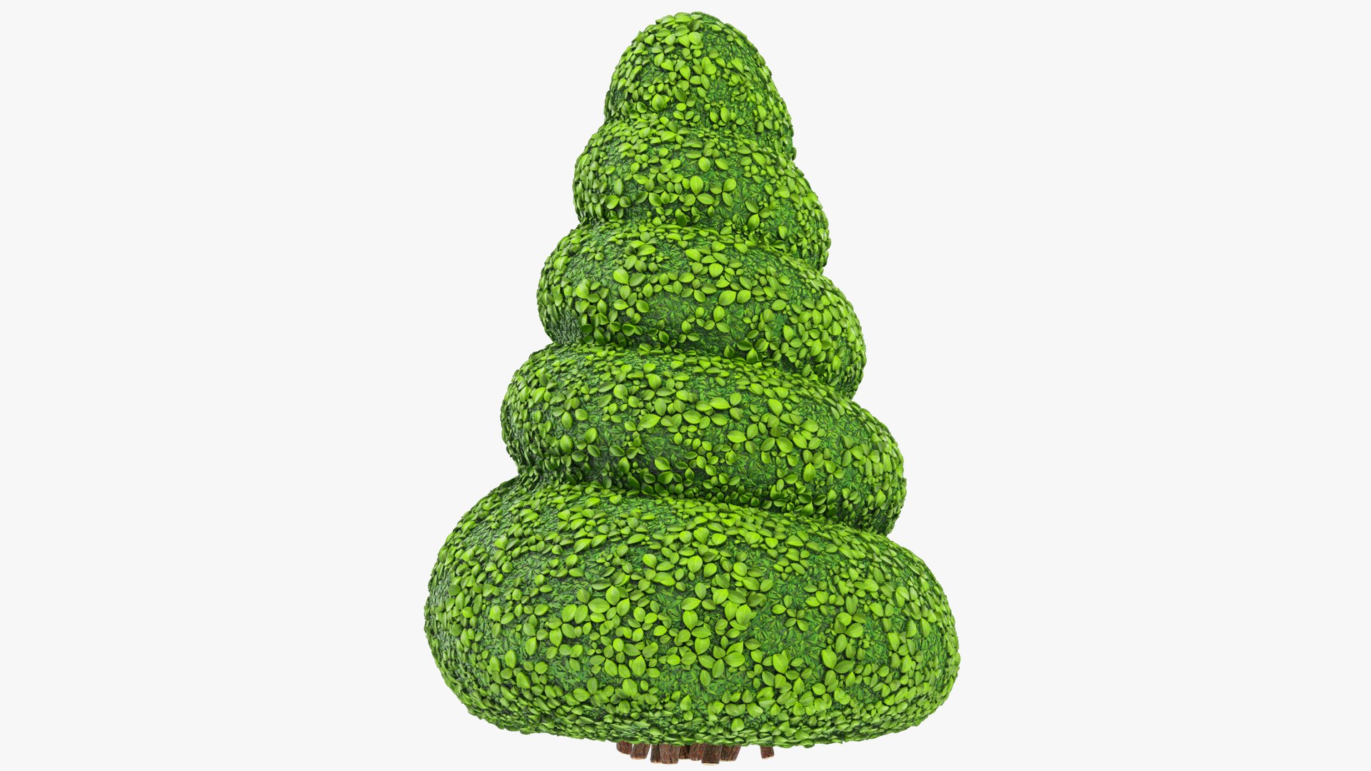 Stylized Bushes Collection V3 3D https://p.turbosquid.com/ts-thumb/gi/ytf9rk/or/sspiralb1_004_005/png/1689117579/1920x1080/fit_q87/0a4701b38ccd02946a27bc36e083ac8f04a895d8/sspiralb1_004_005.jpg
