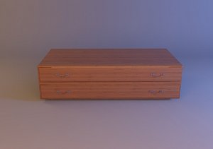 Nightstand