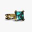 Princesse EL Ring-CL