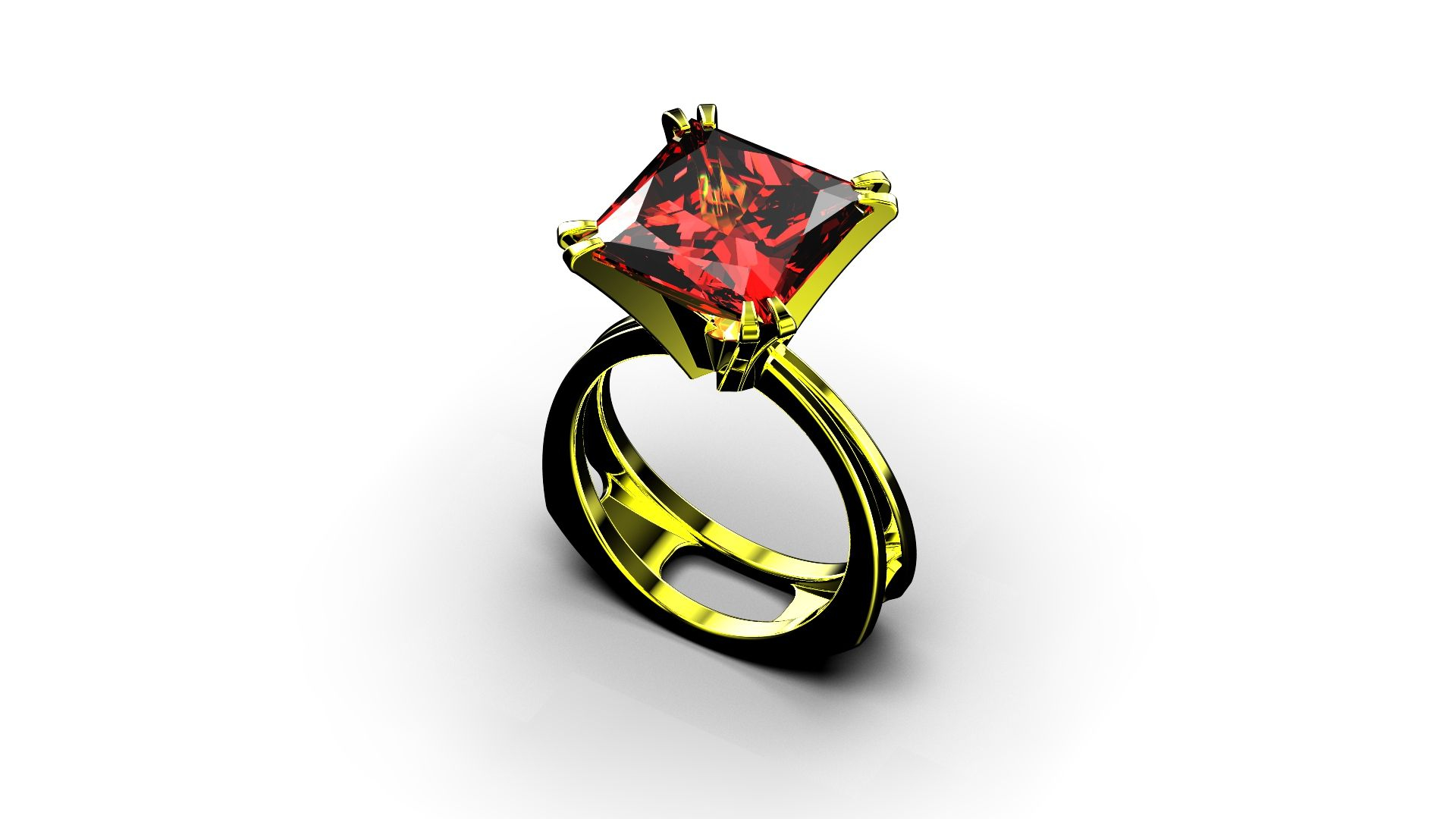 Princess EL  Ring-CL 3D https://p.turbosquid.com/ts-thumb/gj/2KapmQ/42/princred/jpg/1652442365/1920x1080/turn_fit_q99/d753170b8966af1410fb7482fa55afc0699b13f1/princred-1.jpg