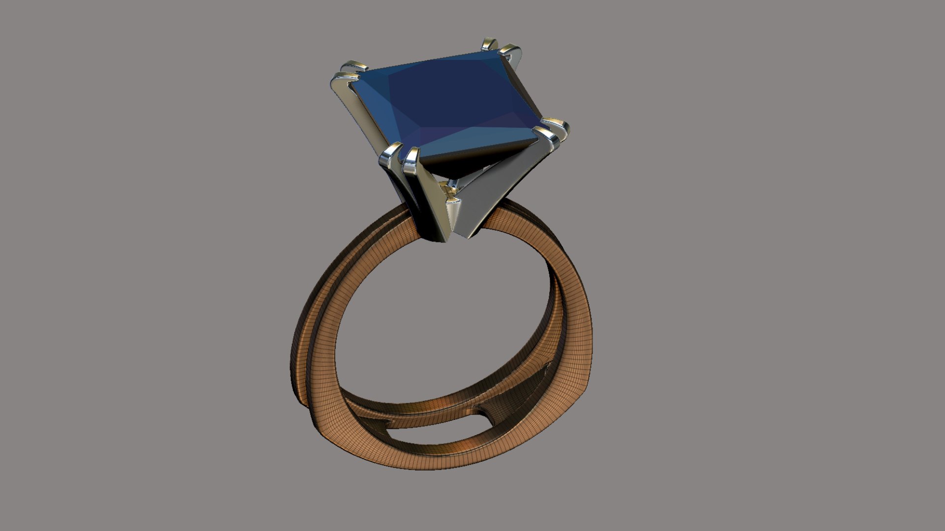 Princess EL  Ring-CL 3D https://p.turbosquid.com/ts-thumb/gj/2KapmQ/BN/princesselringclztl1/jpg/1629452357/1920x1080/fit_q87/80ed29fd6526e967749edc240c8cd242e4919de4/princesselringclztl1.jpg