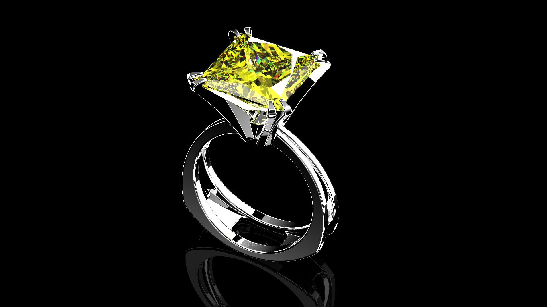 Princess EL  Ring-CL 3D https://p.turbosquid.com/ts-thumb/gj/2KapmQ/PJ/princesselringclwm/jpg/1629452328/1920x1080/fit_q87/3d4db7095534140b6d87bd2dcb7a8c68fdef3bb2/princesselringclwm.jpg
