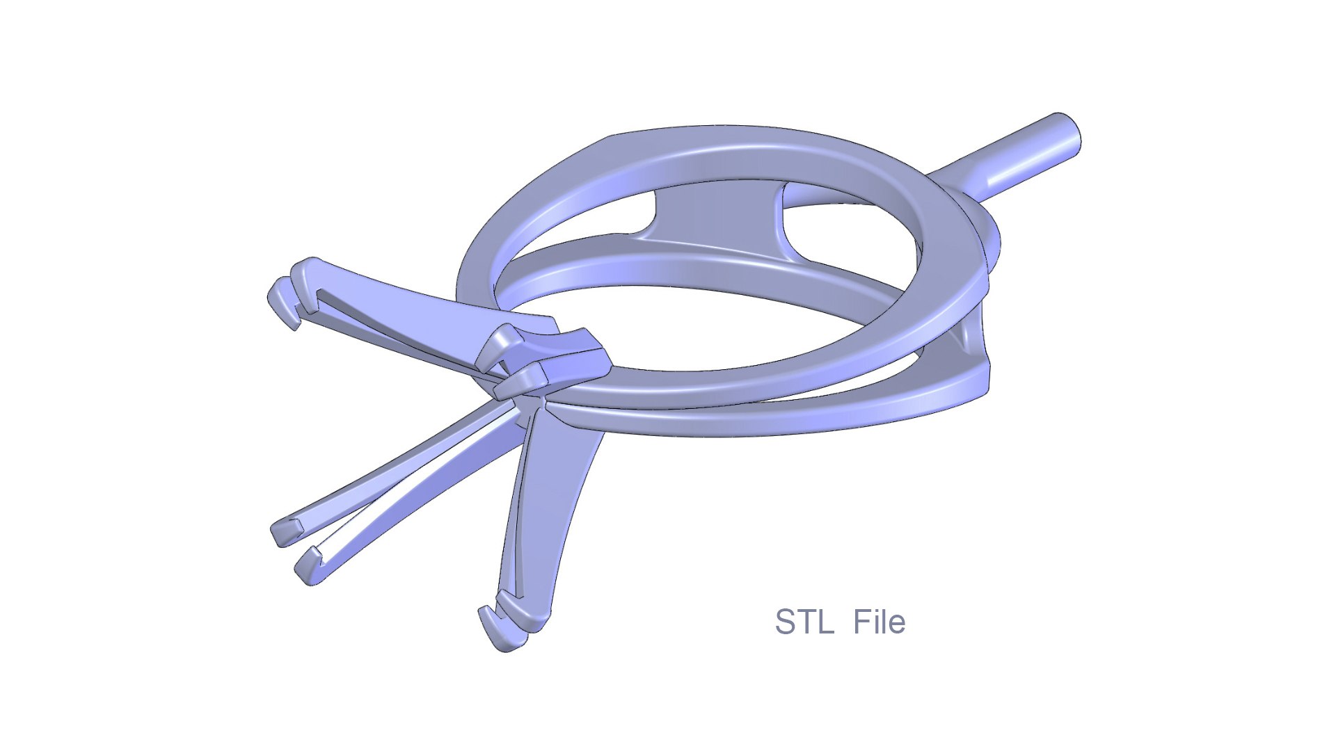 Princess EL  Ring-CL 3D https://p.turbosquid.com/ts-thumb/gj/2KapmQ/S4/princesselringclstl2/jpg/1629452356/1920x1080/fit_q87/775117006adbff24886850de68875c0e718280a6/princesselringclstl2.jpg