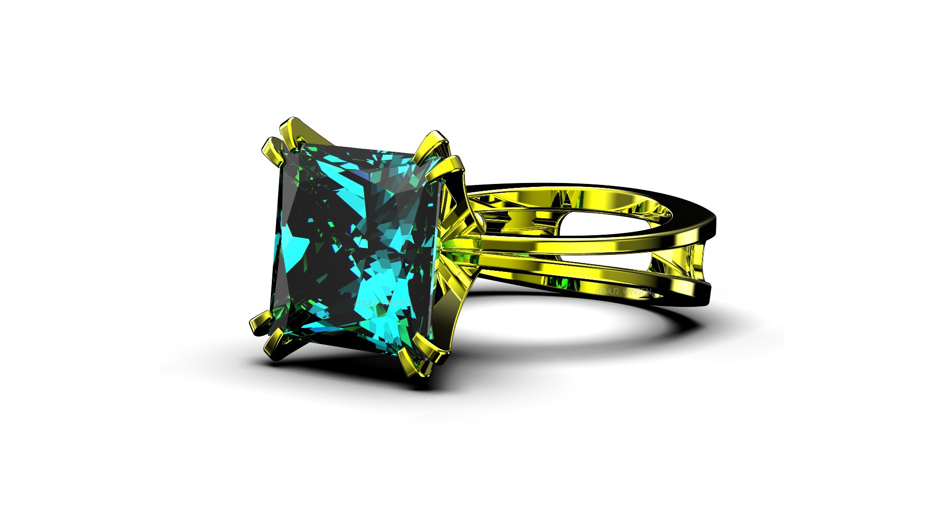 Princess EL  Ring-CL 3D https://p.turbosquid.com/ts-thumb/gj/2KapmQ/dE/princesselringclwm5/jpg/1629452332/1920x1080/fit_q87/0ed2464f6eb222cda77c10cef54779c994ce0db1/princesselringclwm5.jpg