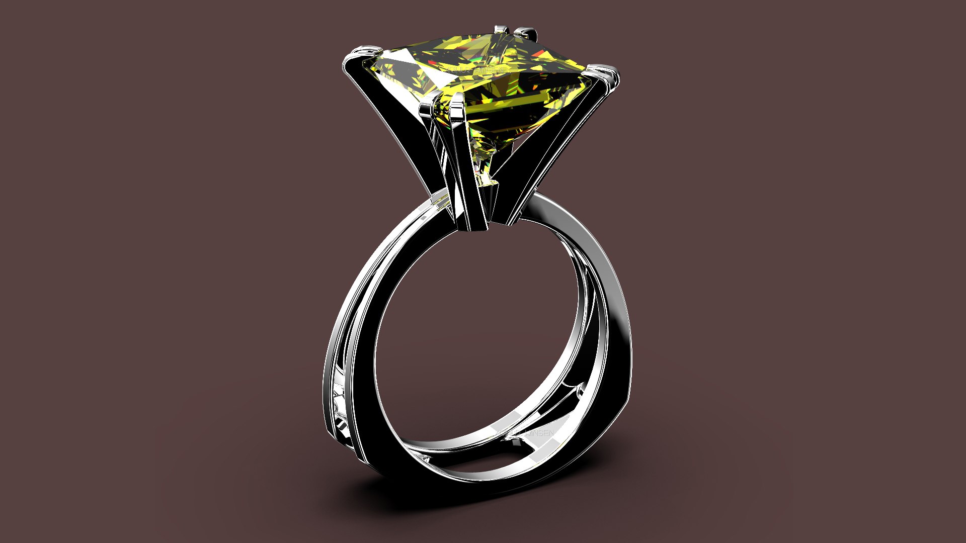 Princess EL  Ring-CL 3D https://p.turbosquid.com/ts-thumb/gj/2KapmQ/dt/princesselringclwm2/jpg/1629452328/1920x1080/fit_q87/cf3a3344e92df5945b713046cc4df7fbfe3a8719/princesselringclwm2.jpg