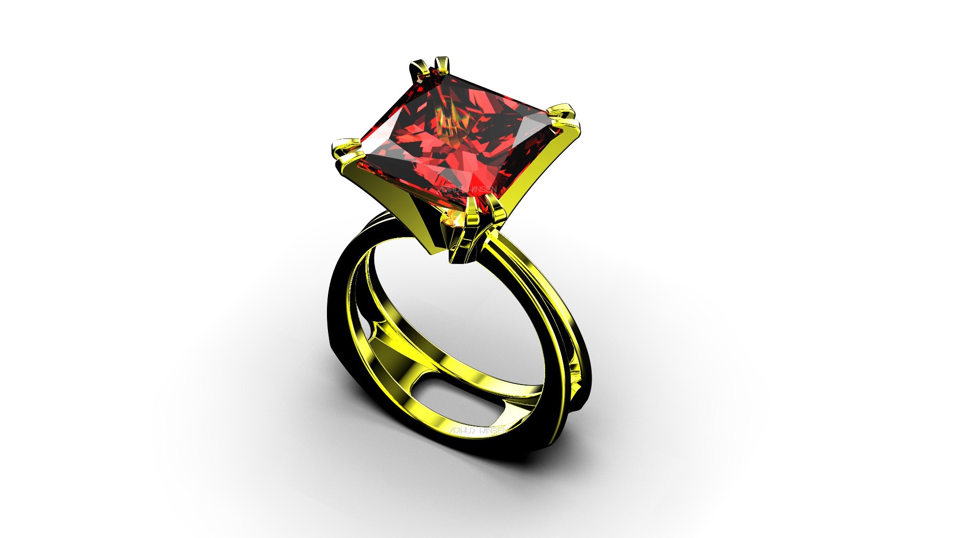 Princess EL  Ring-CL 3D https://p.turbosquid.com/ts-thumb/gj/2KapmQ/fr/princesselringclwm3/jpg/1629452332/1920x1080/fit_q87/7fa1c549e899a8ff746a48316ab556b07c89a5cf/princesselringclwm3.jpg
